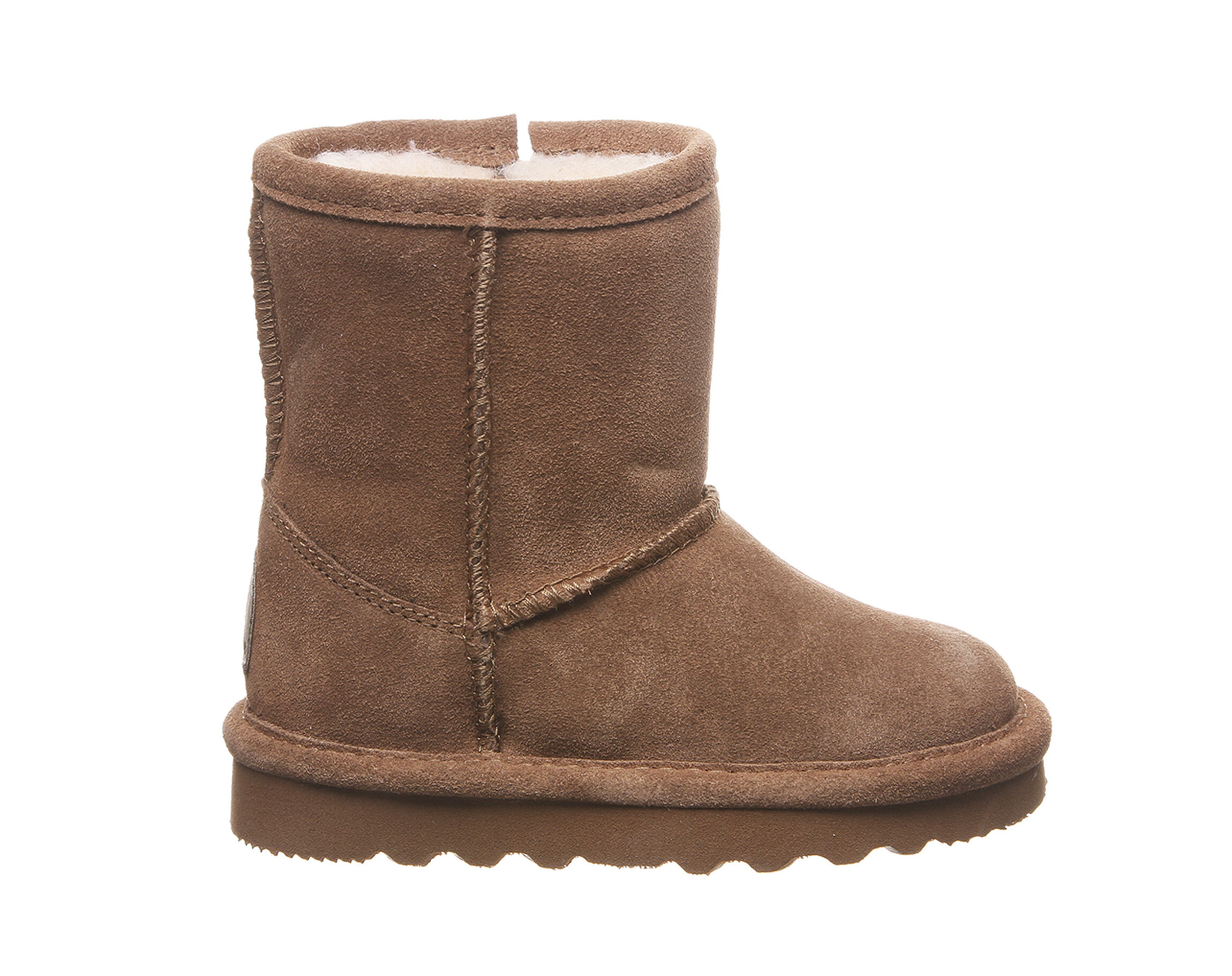 winter boots shoe carnival