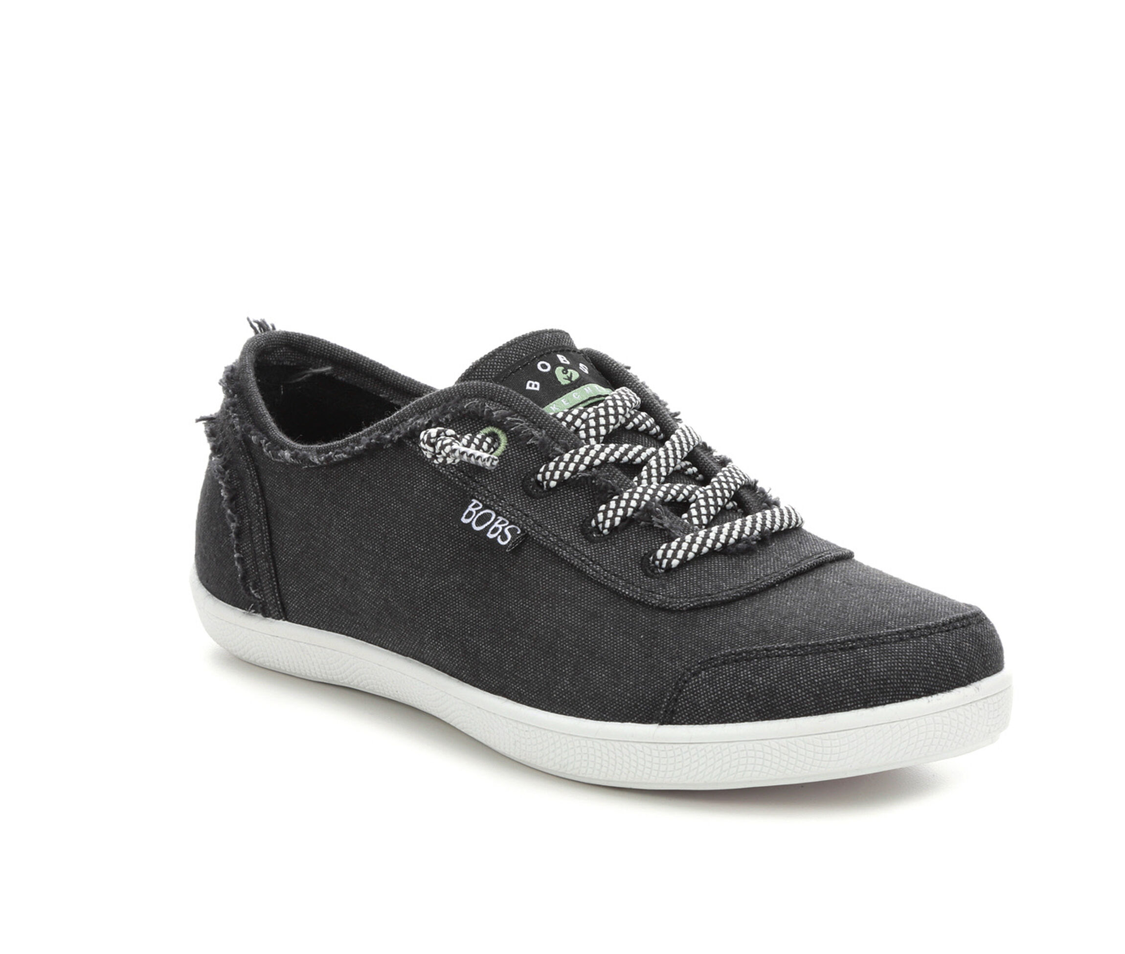 BOBS Shoes \u0026 Casual Sneakers
