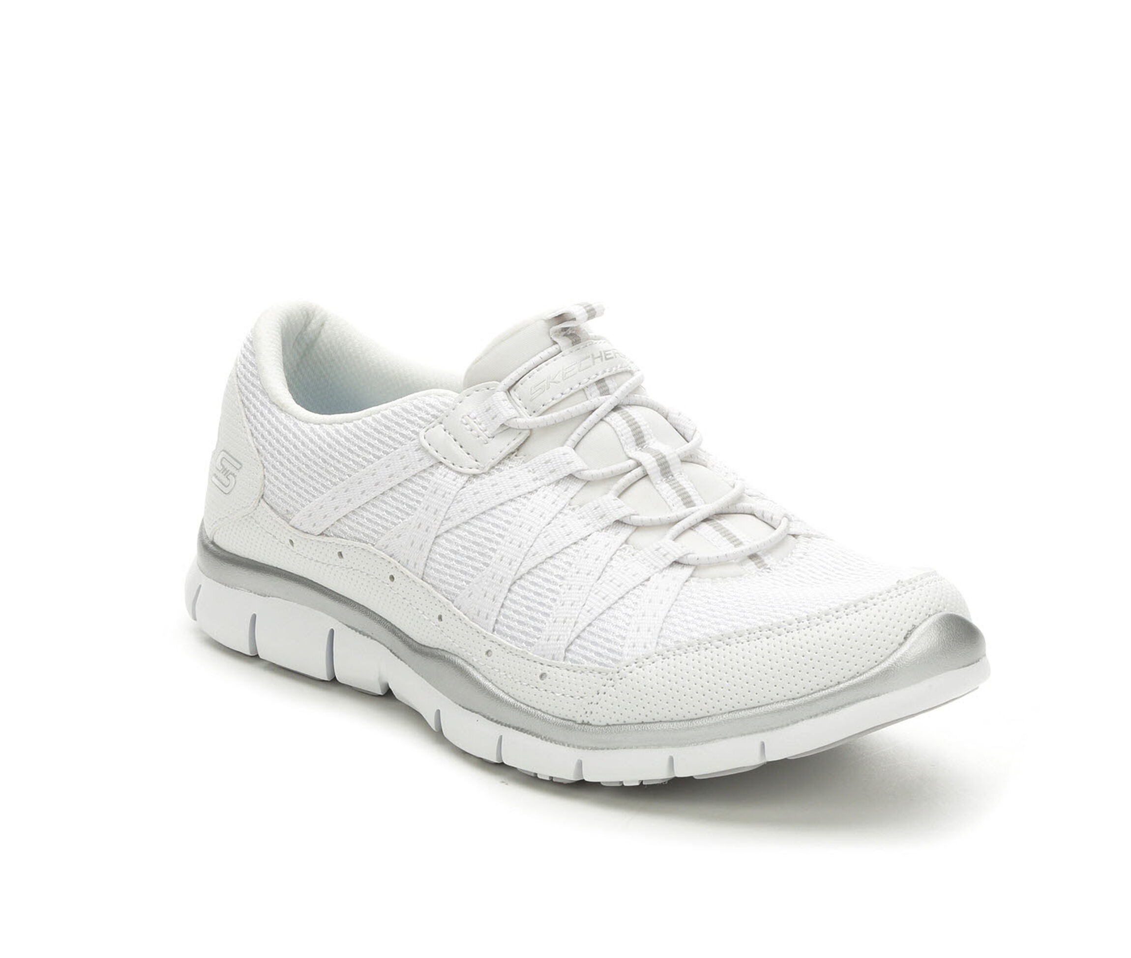 skechers 22823