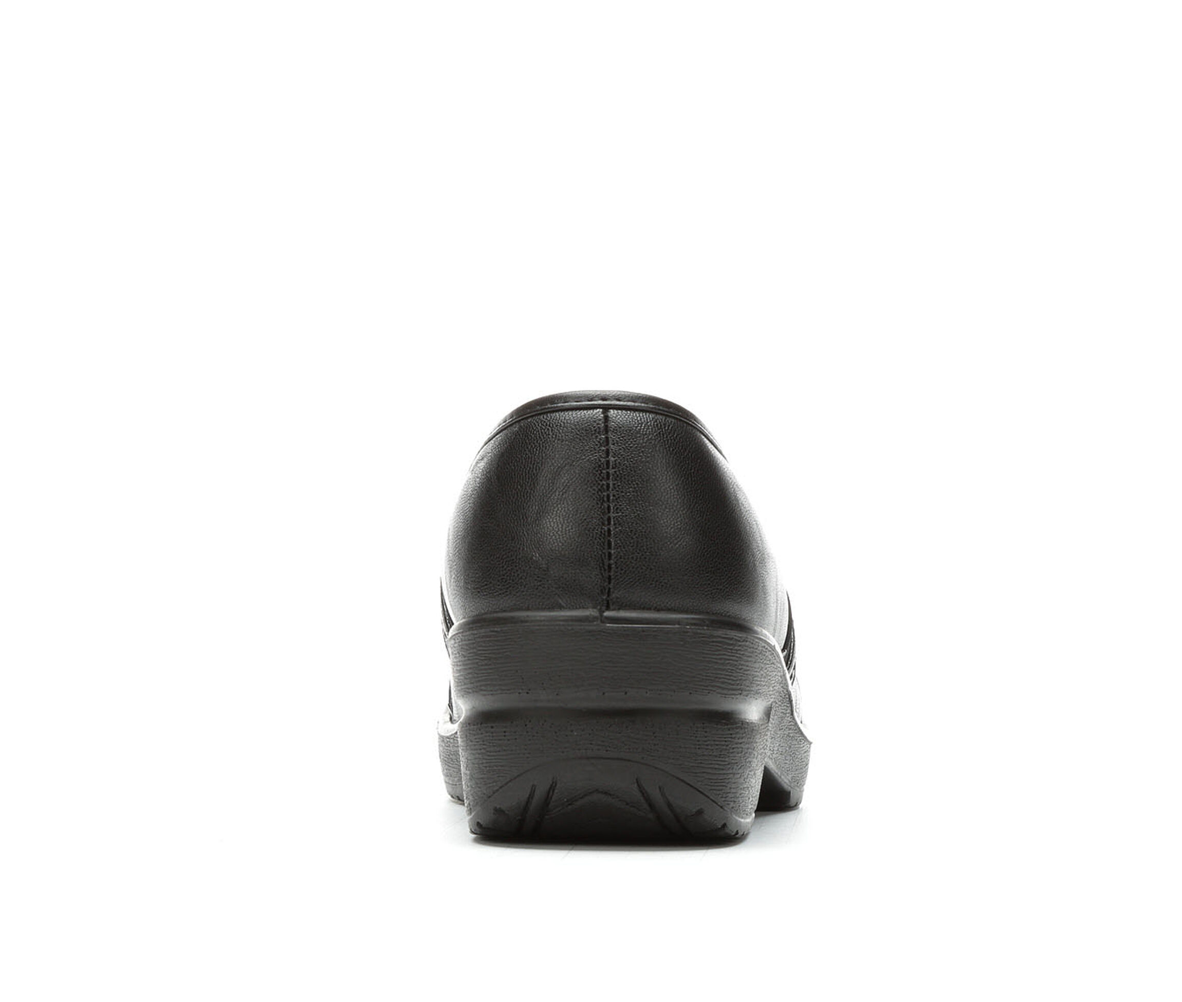 easy street origin clog