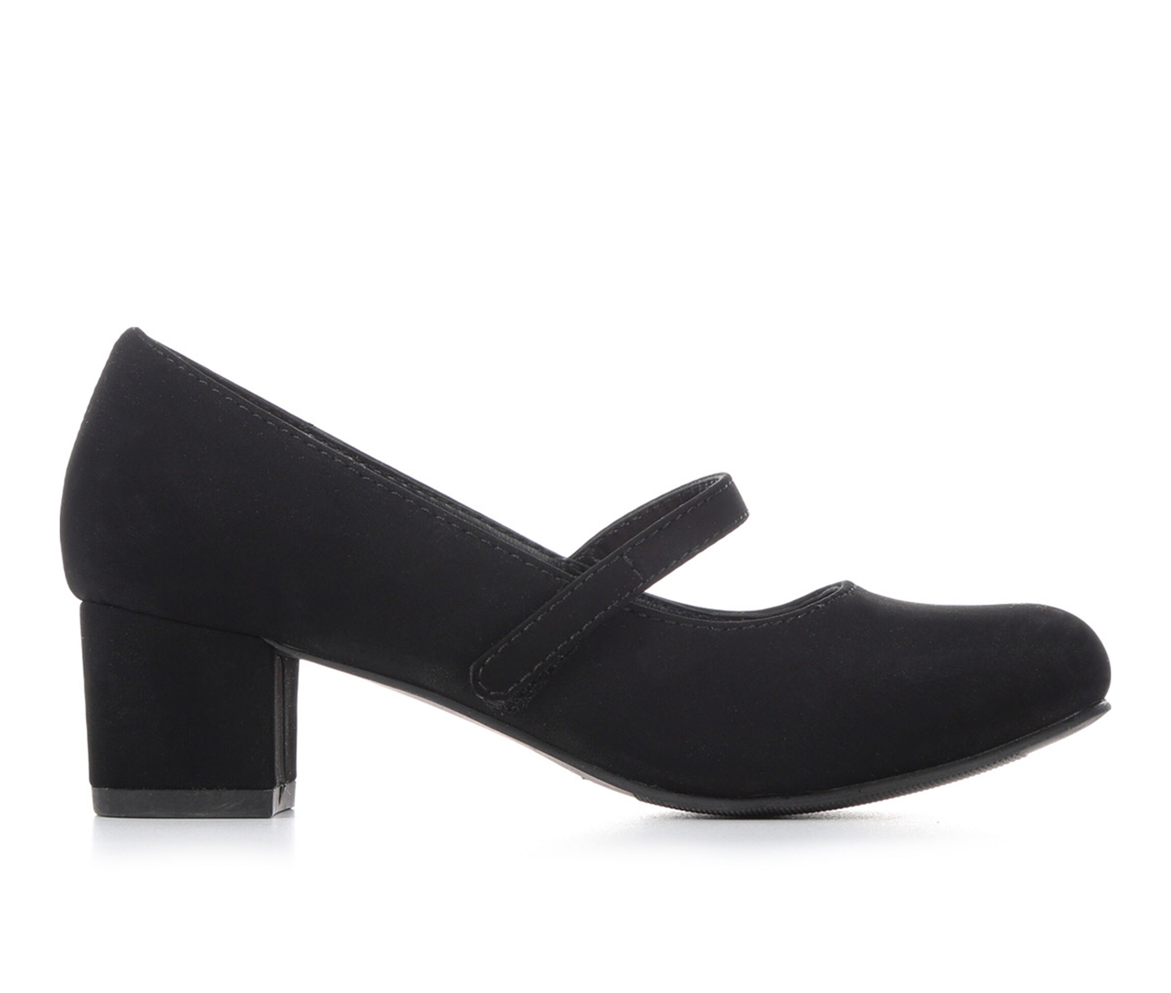Girls' Dress Shoes | Shoe Carnival