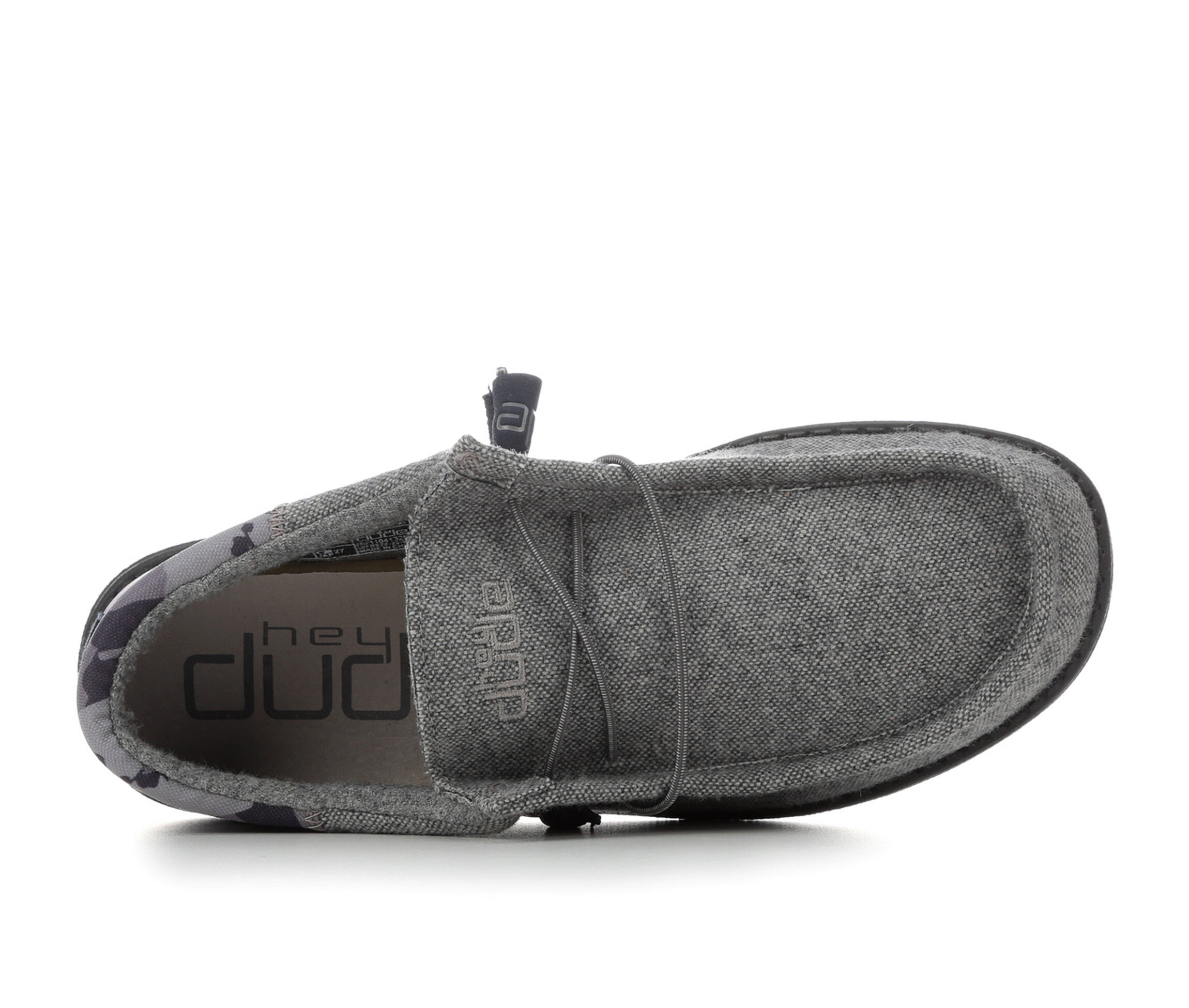 Men's New Arrivals | Shoe Carnival