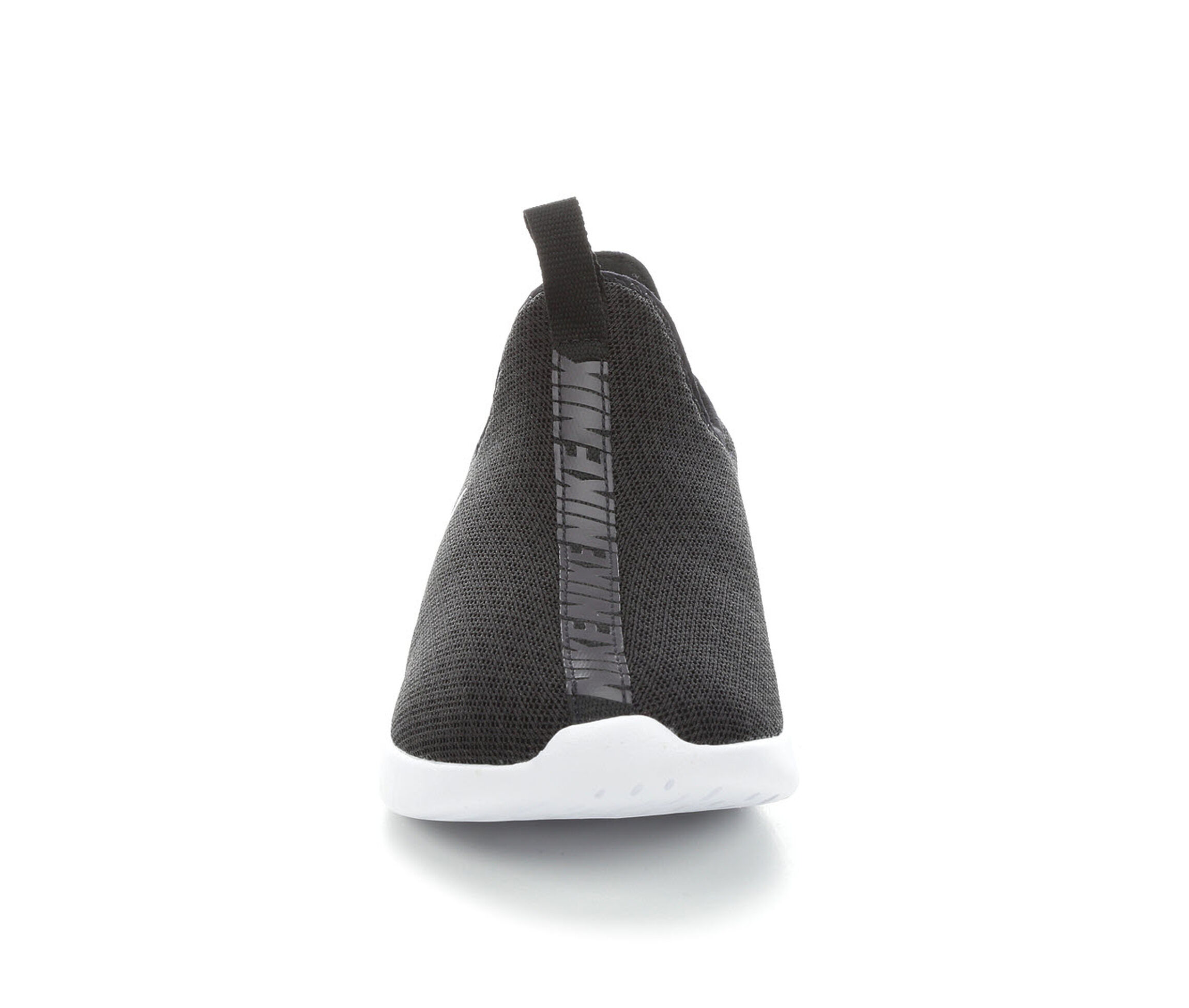 nike viale women's slip on