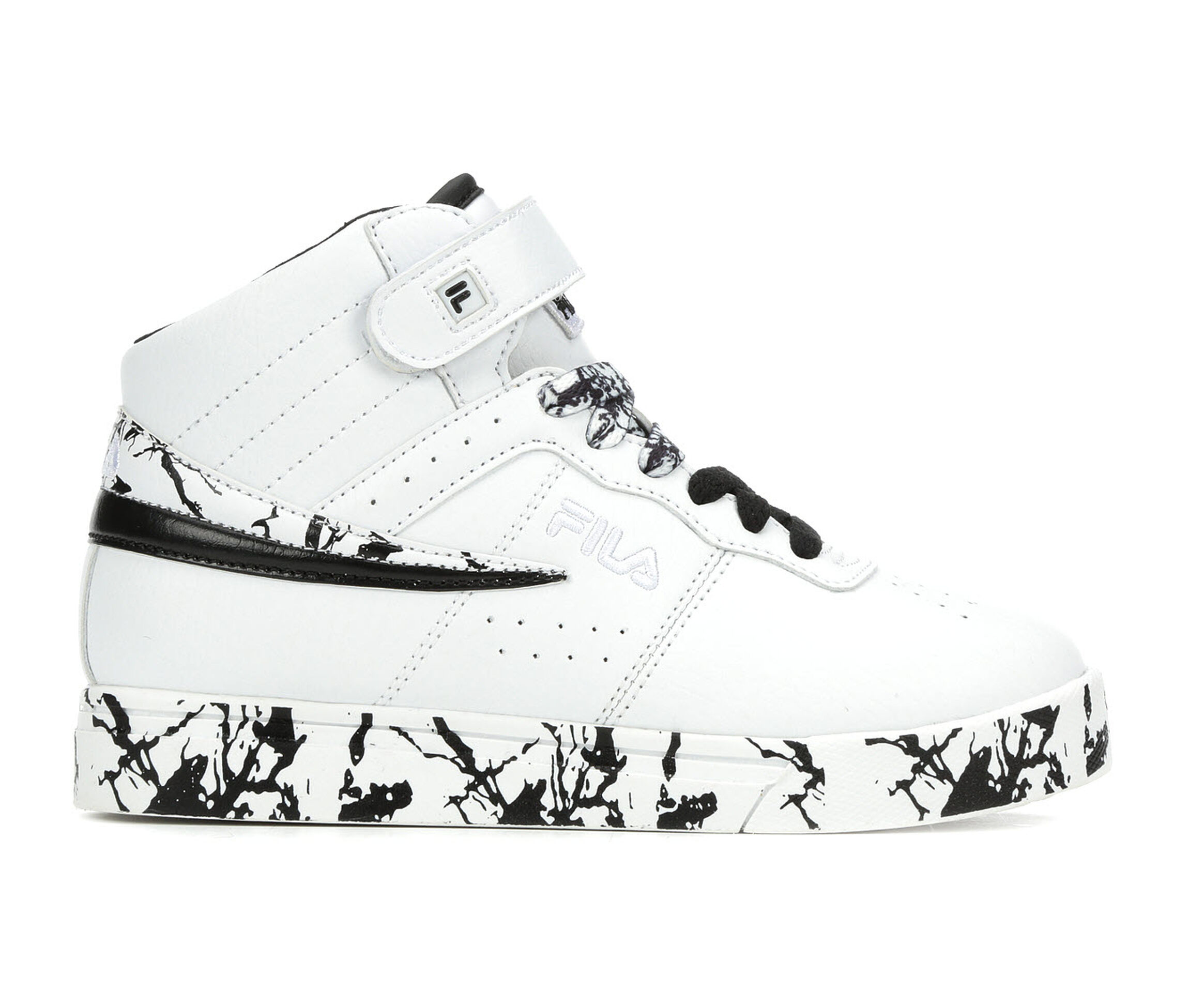 fila vulc 13 marble