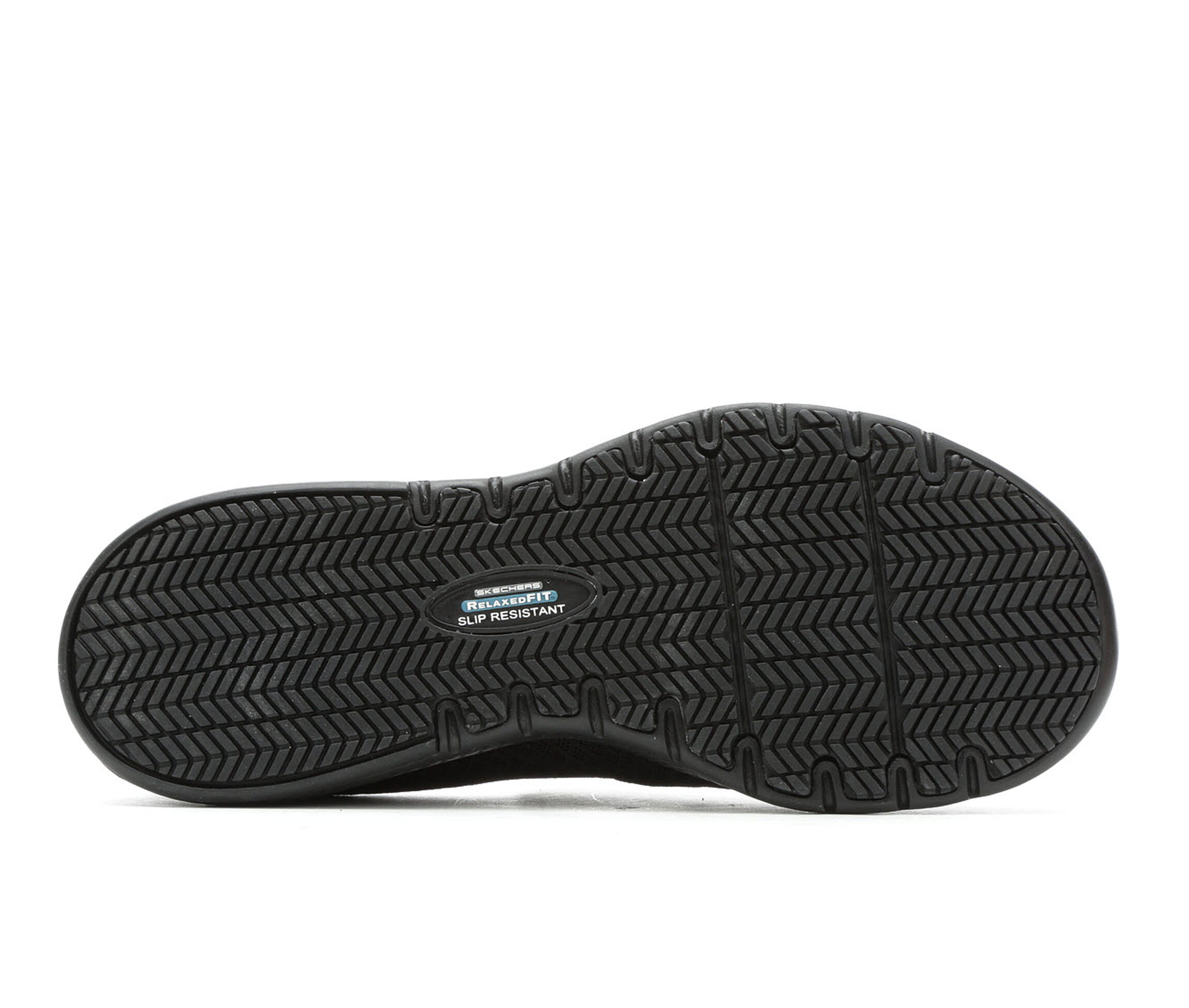 skechers 77275