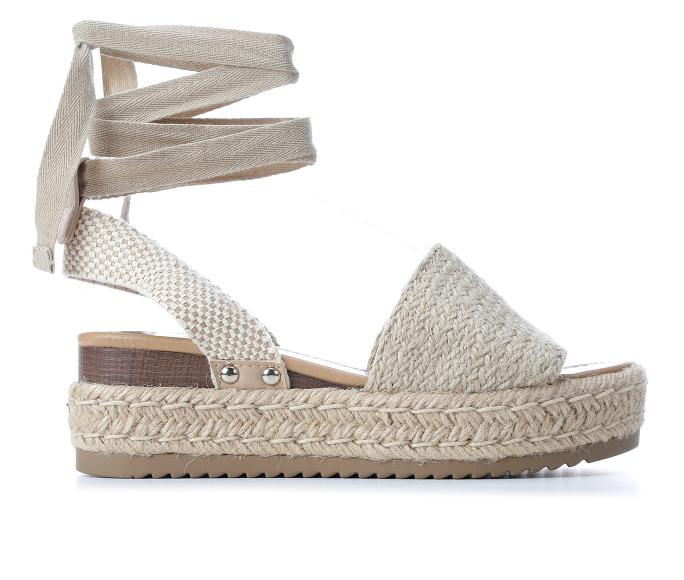 soda platform sneakers