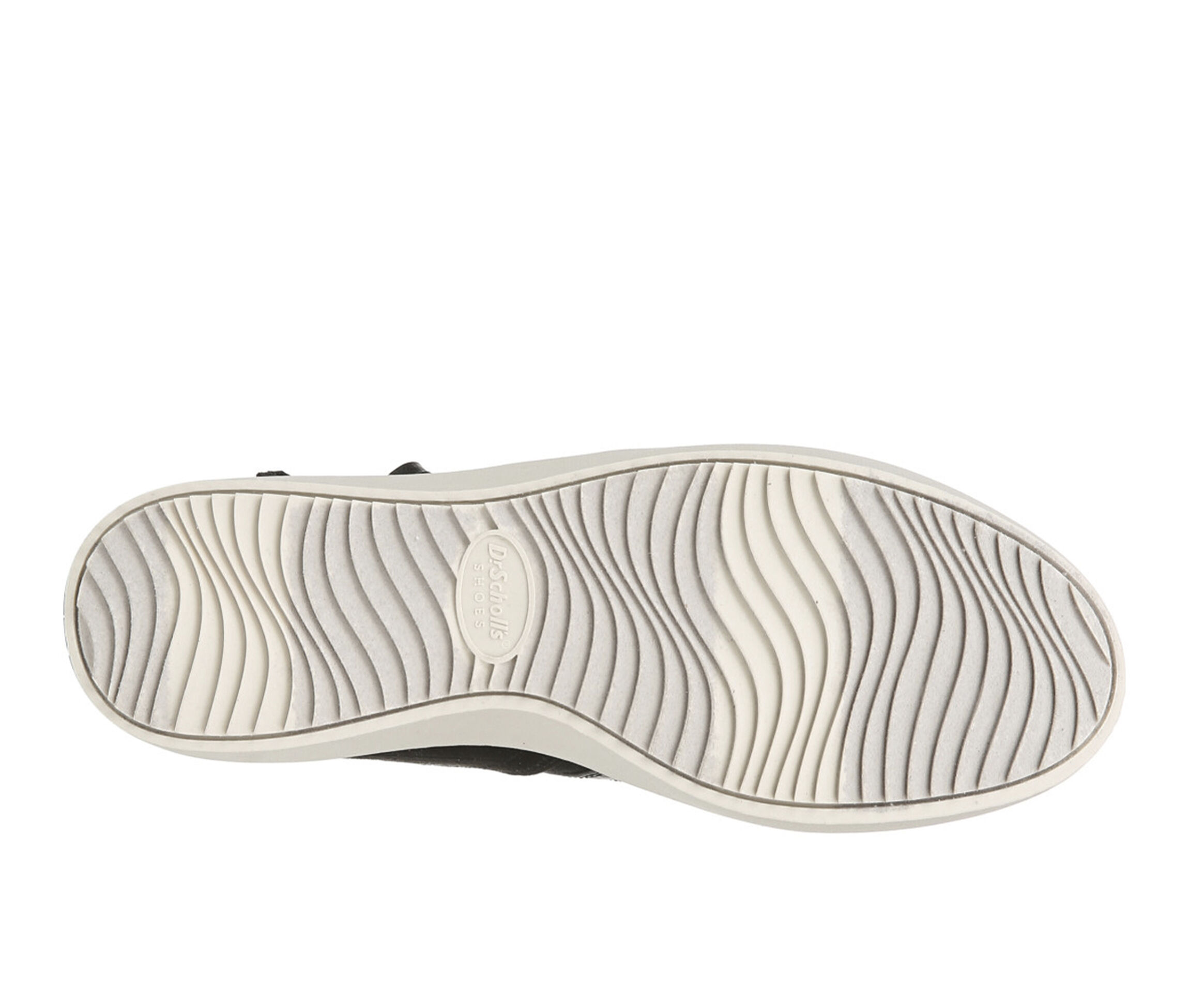 dr scholls wanderay