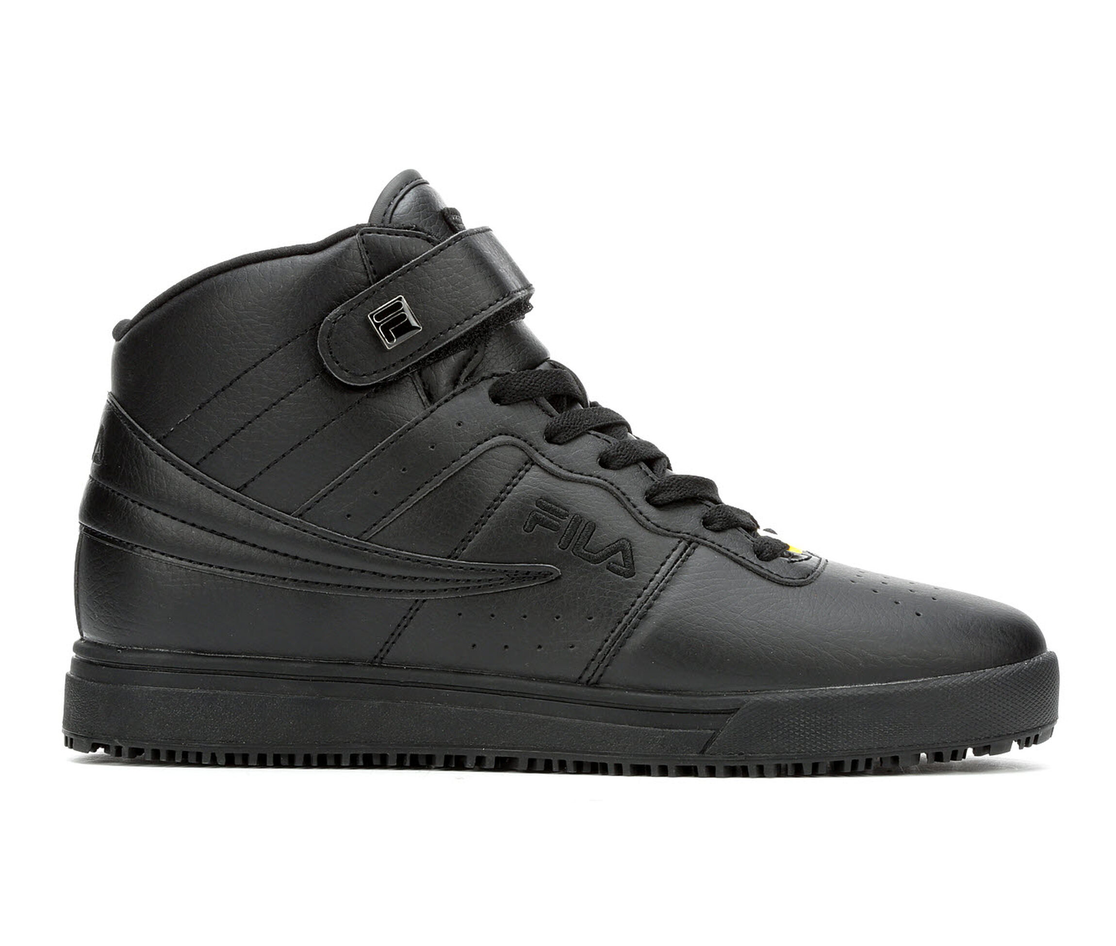new balance sneakers with velcro straps