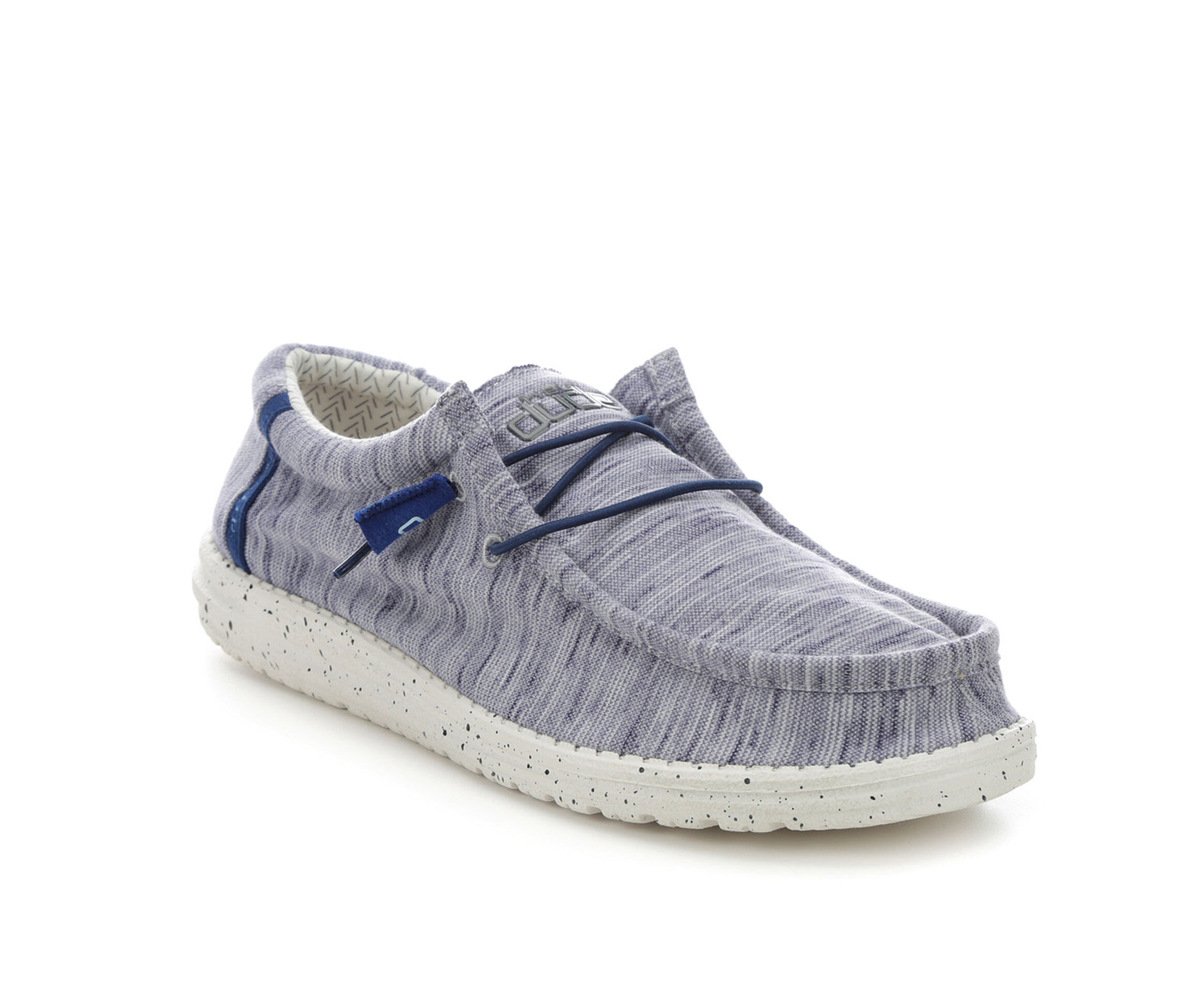 Hey Dude Sale | Shoe Carnival