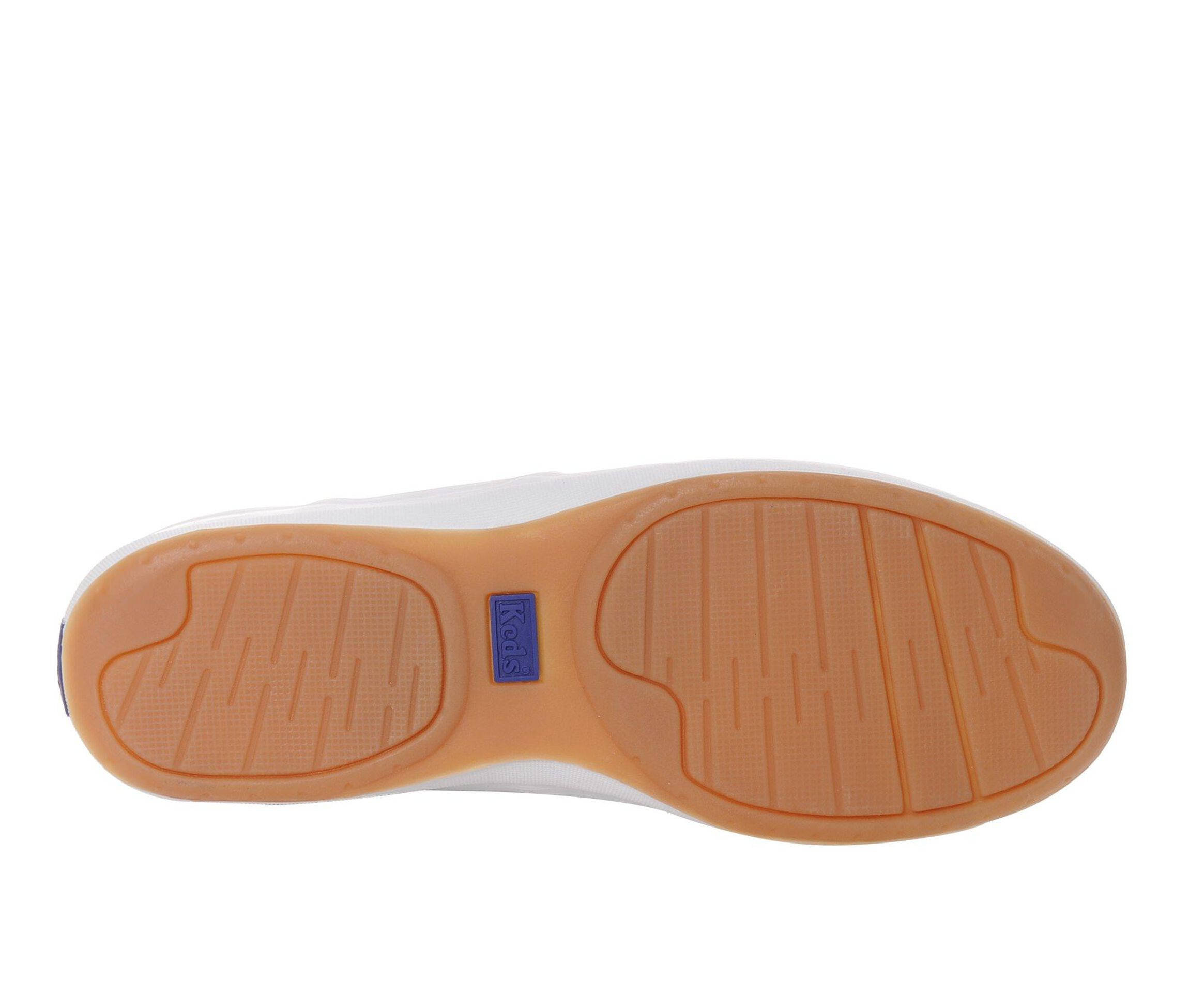 little girl saddle shoes