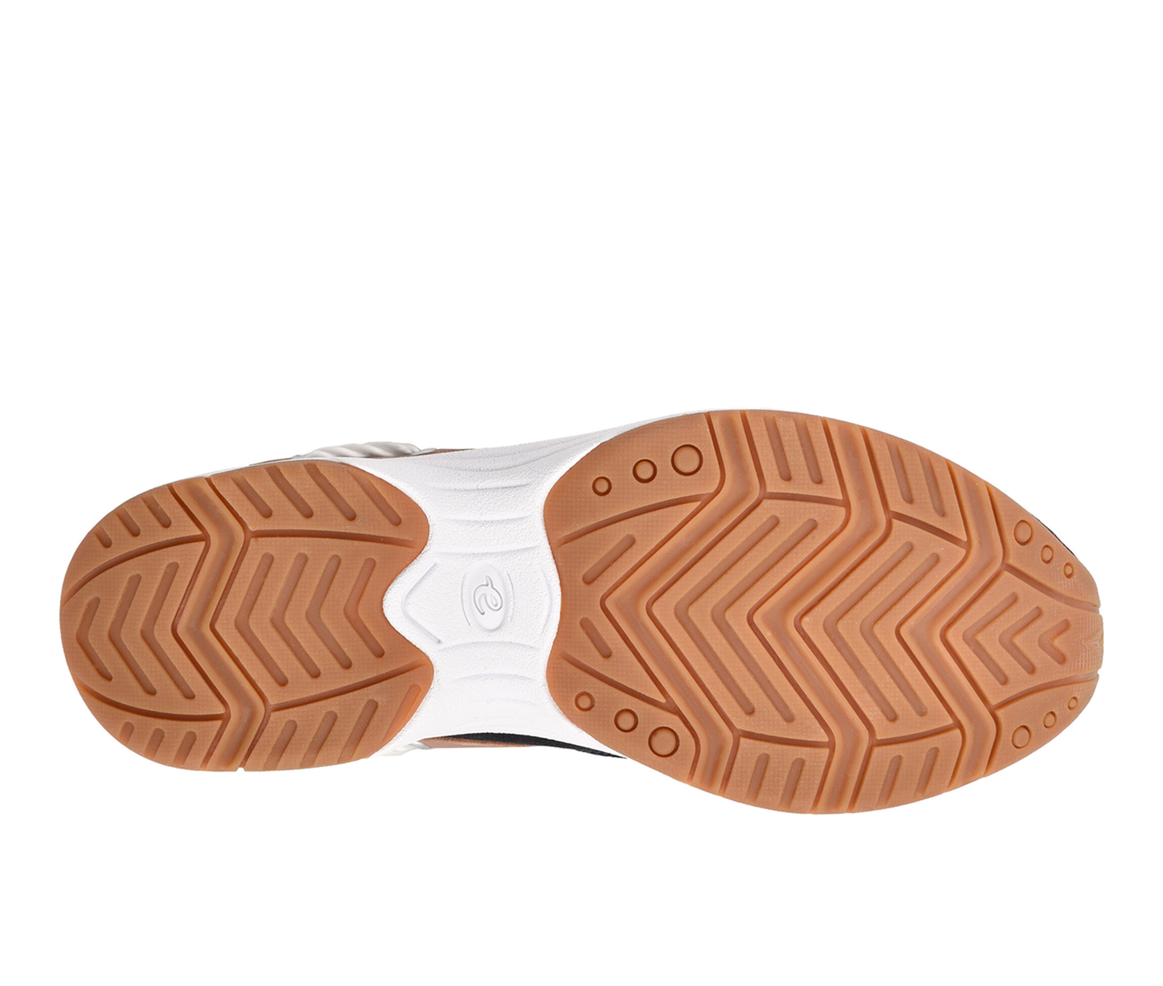 easy spirit travelport clogs walking shoes