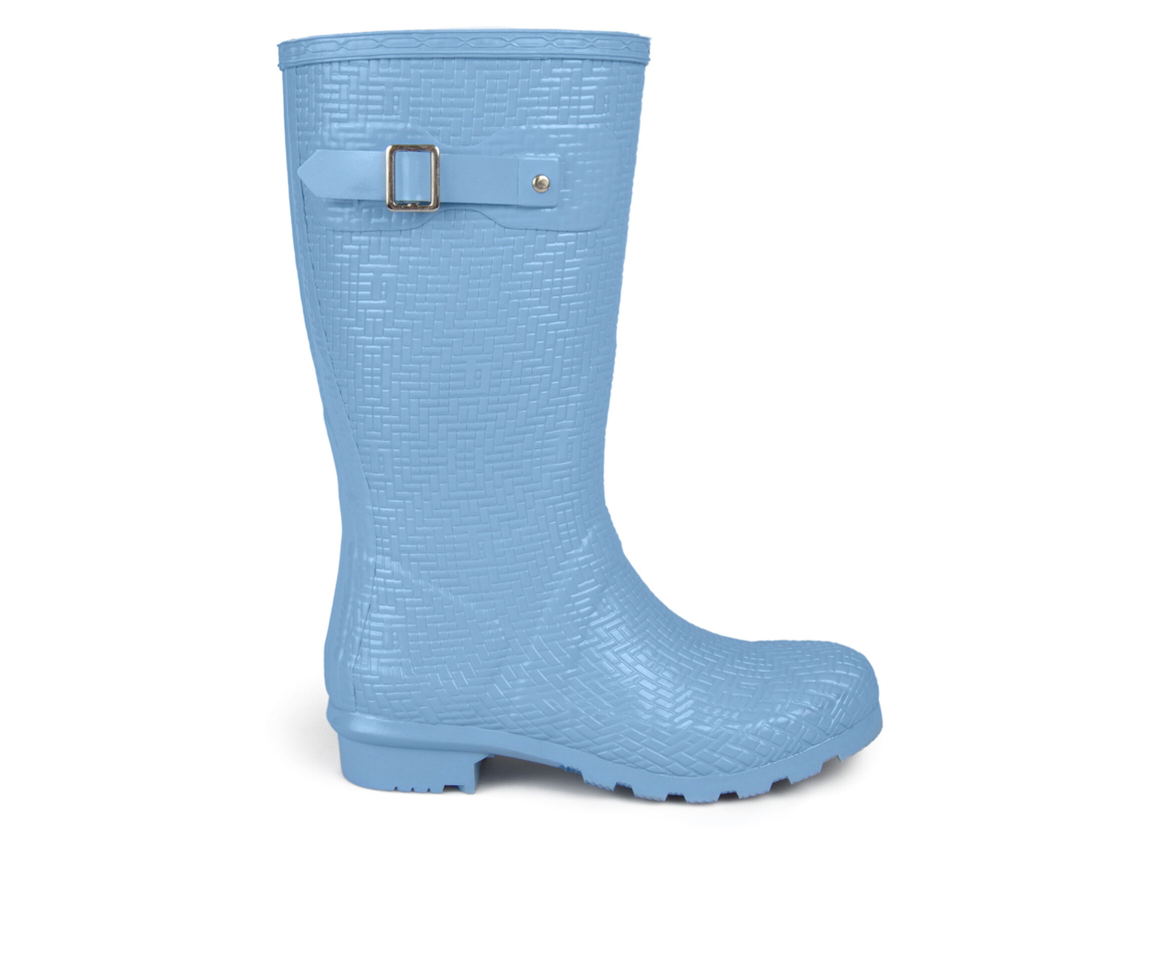 journee rain boots