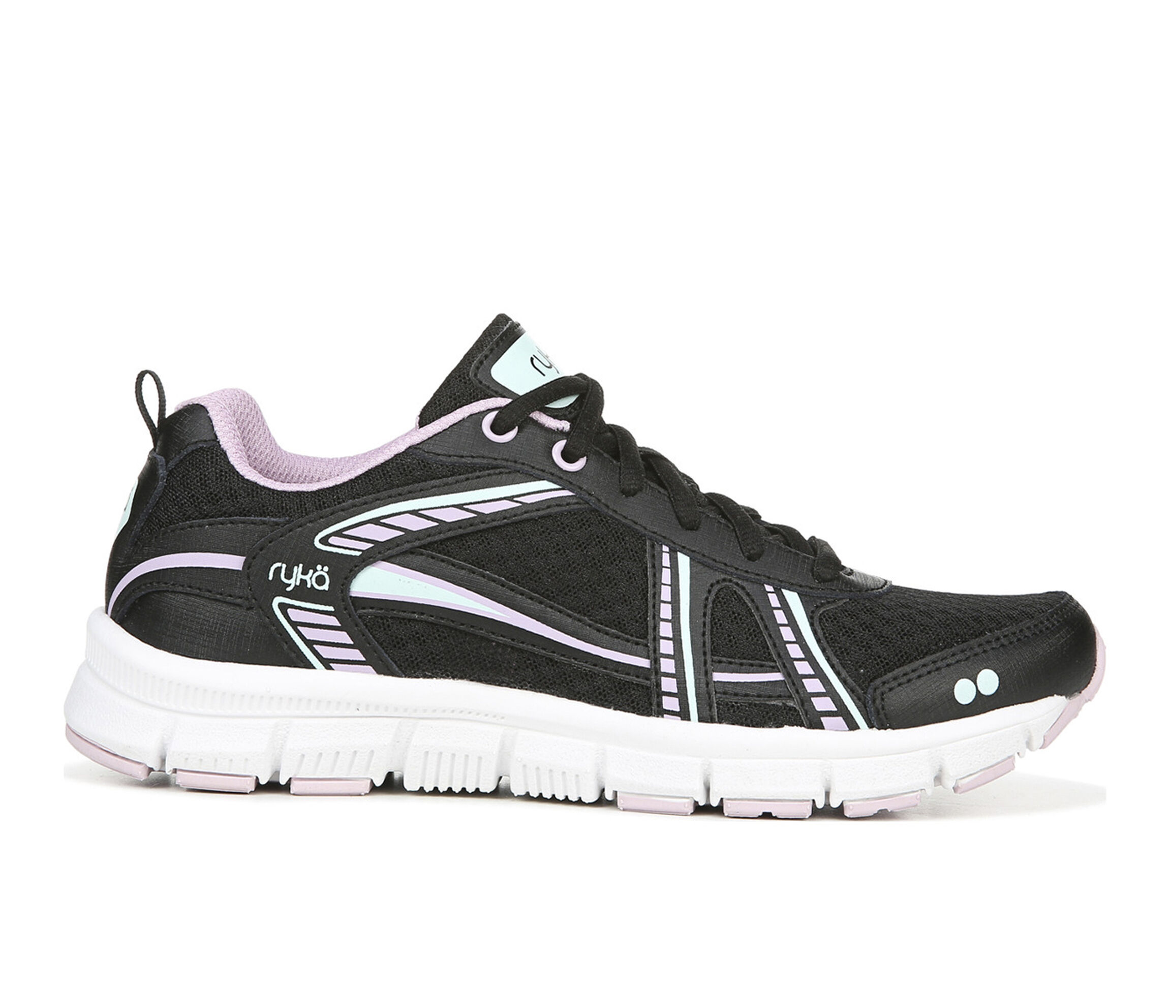ryka gym shoes