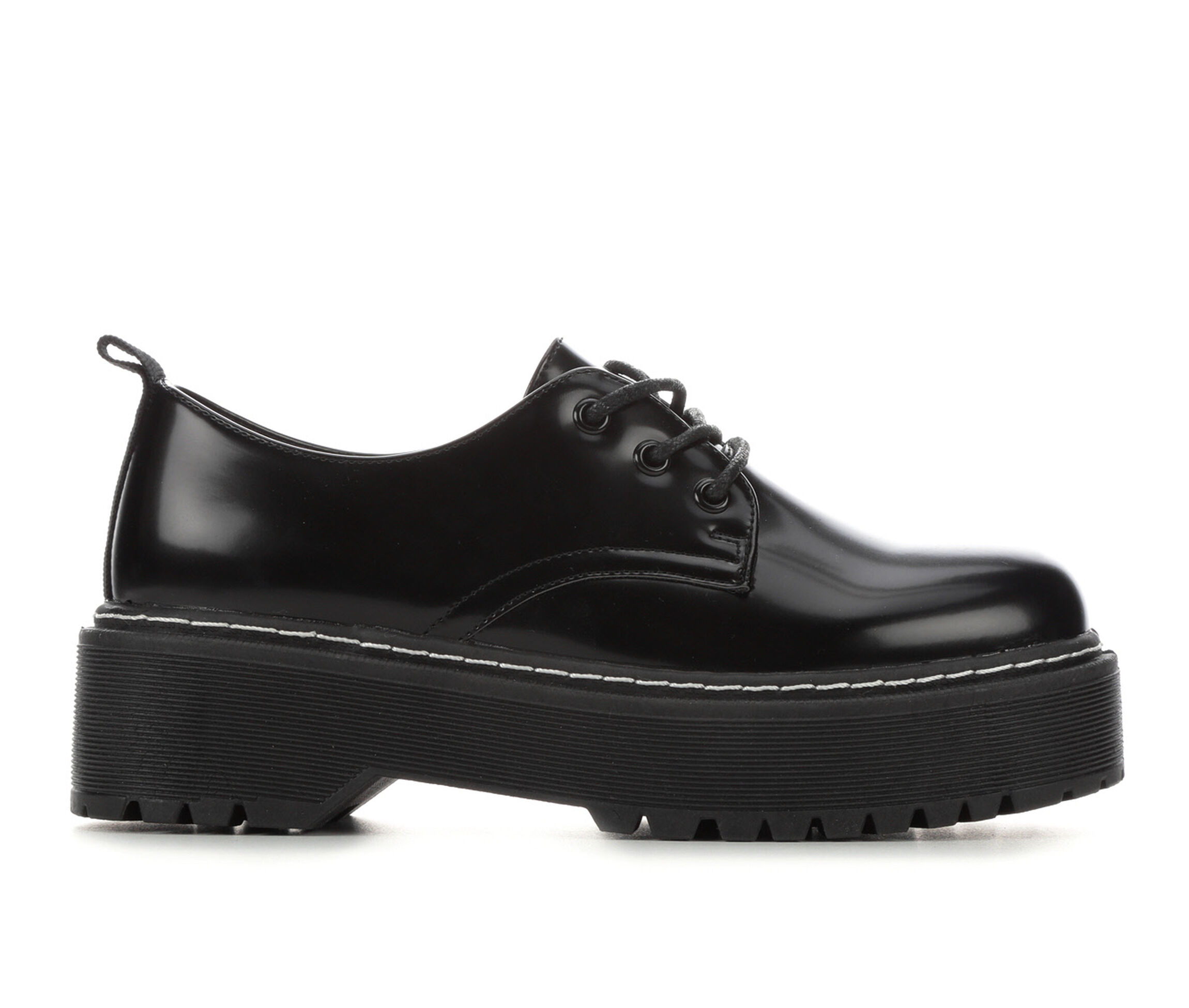 Women's Loafers \u0026 Oxfords | Shoe Carnival
