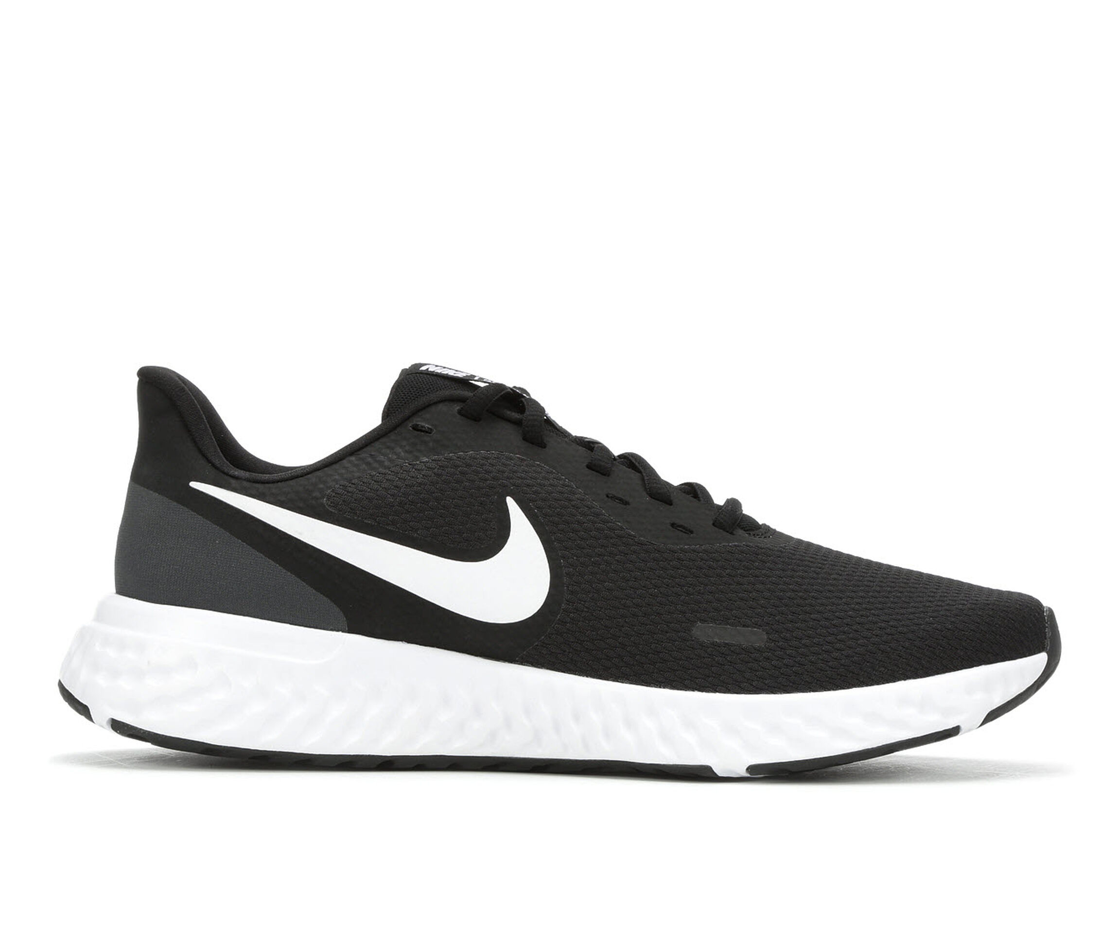 shoe carnival nike flash sale