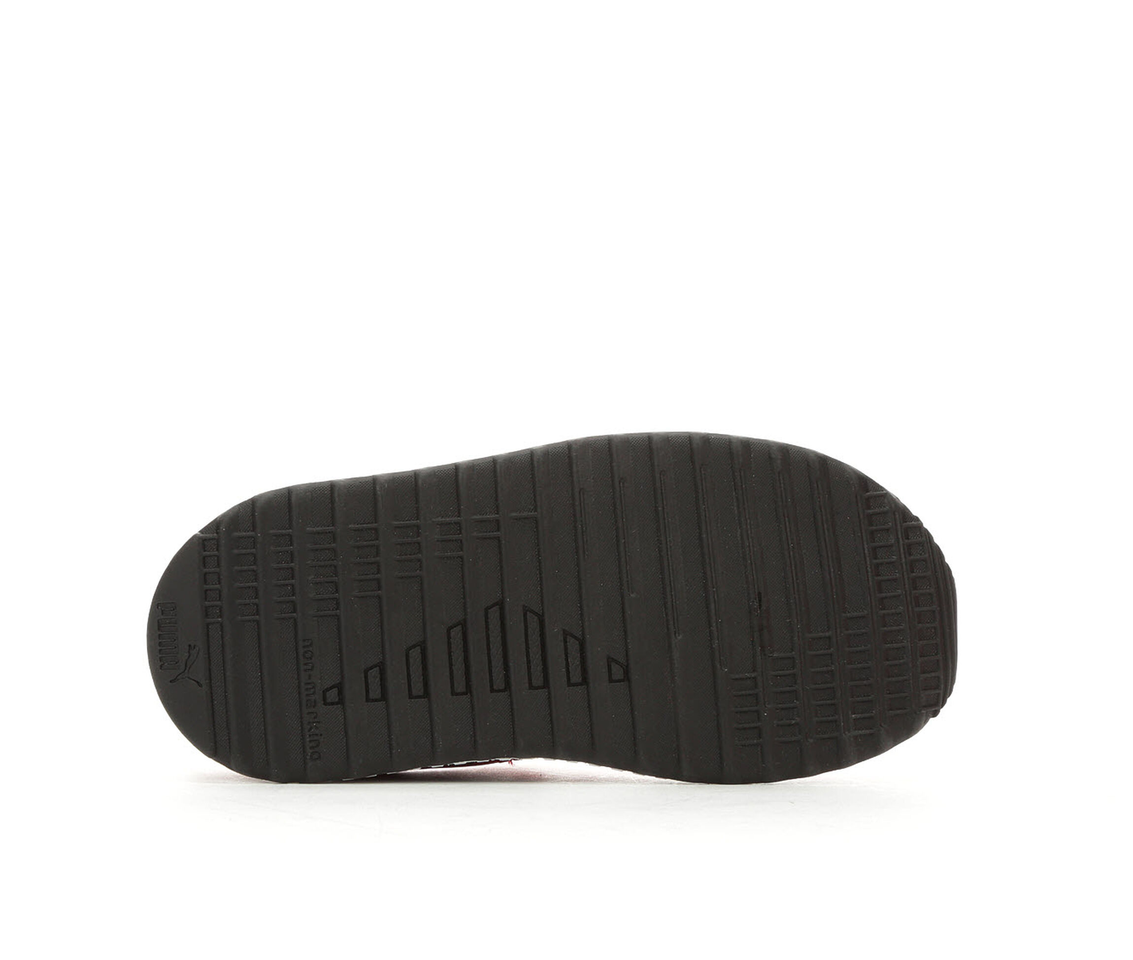 puma pacer next cage kids