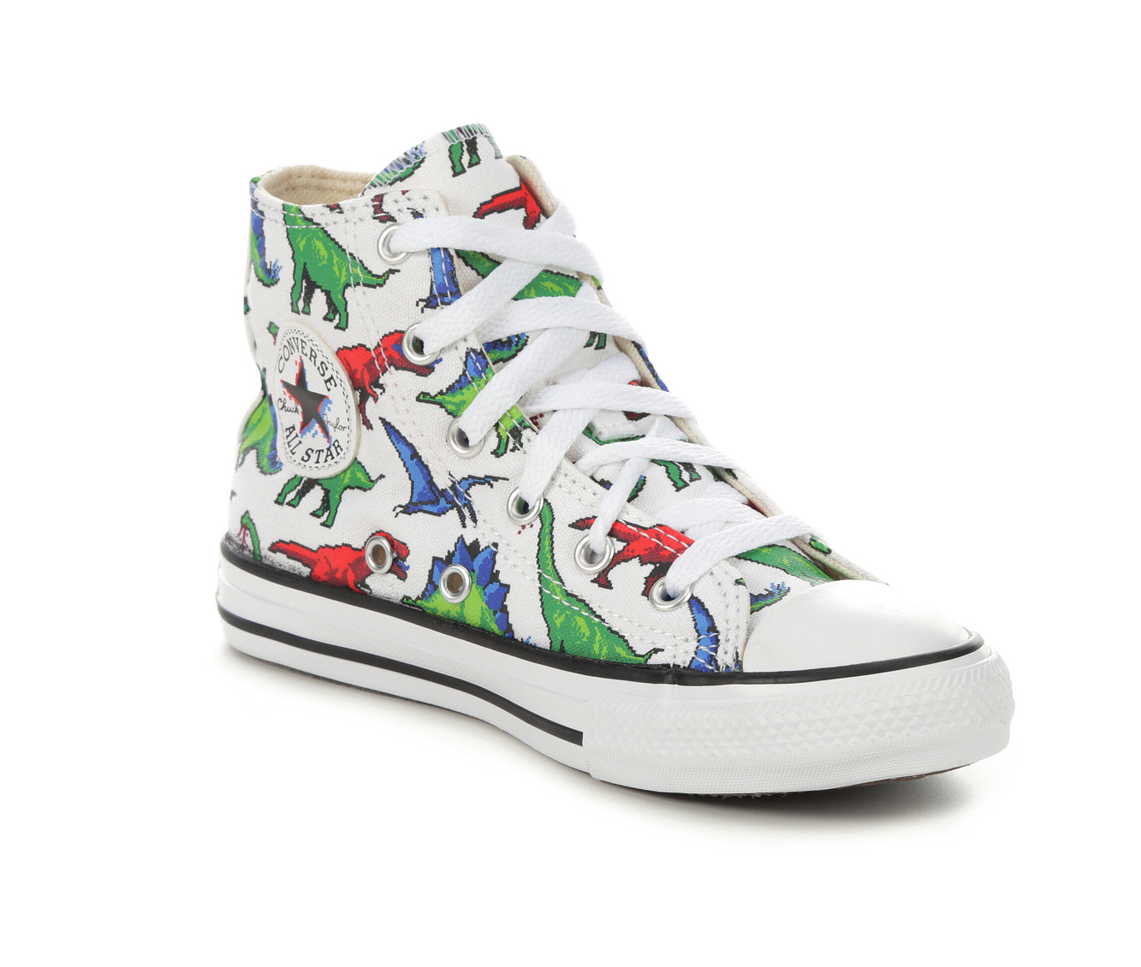 platform converse shoe carnival