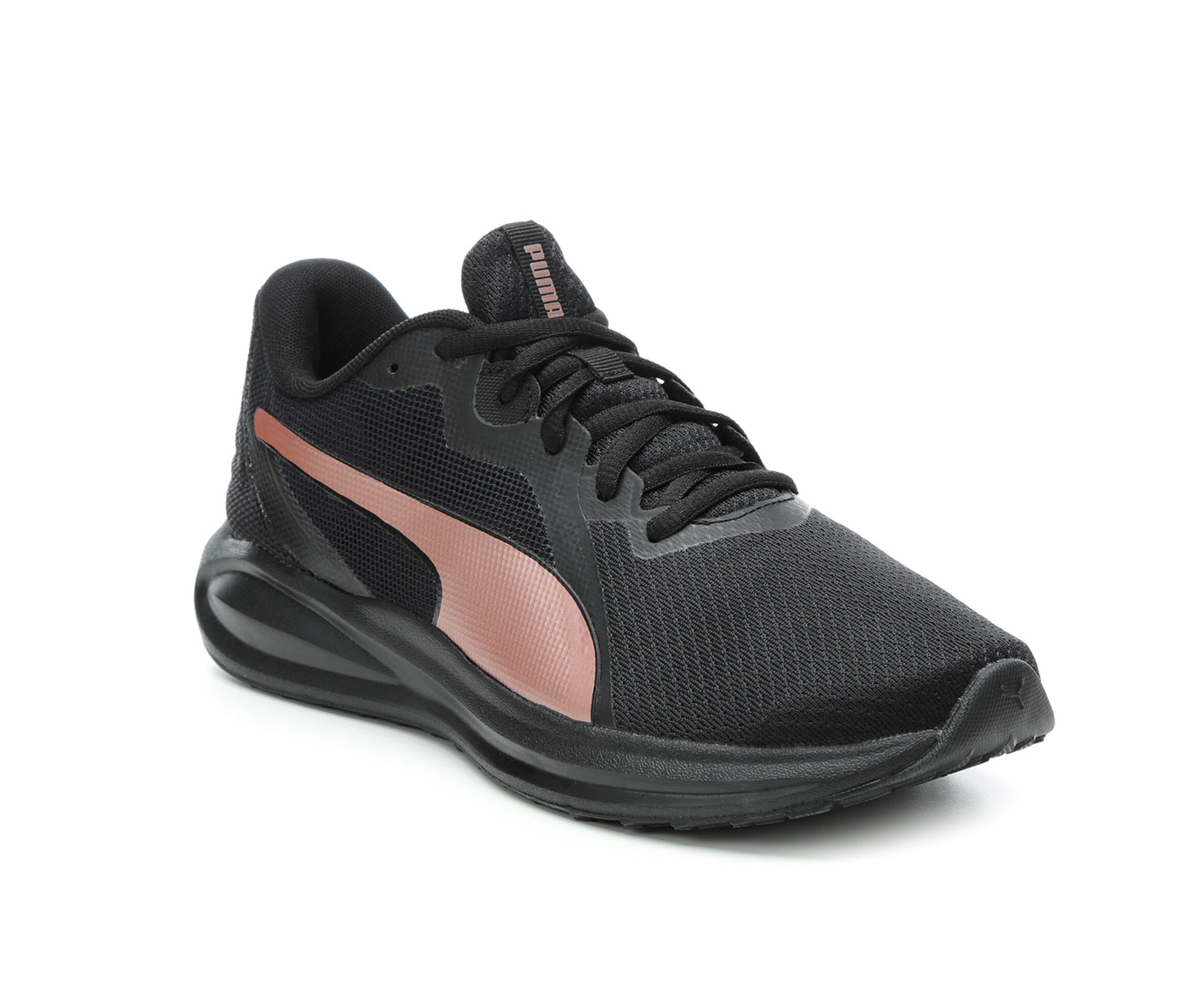 PUMA Shoes \u0026 Accessories | Shoe Carnival