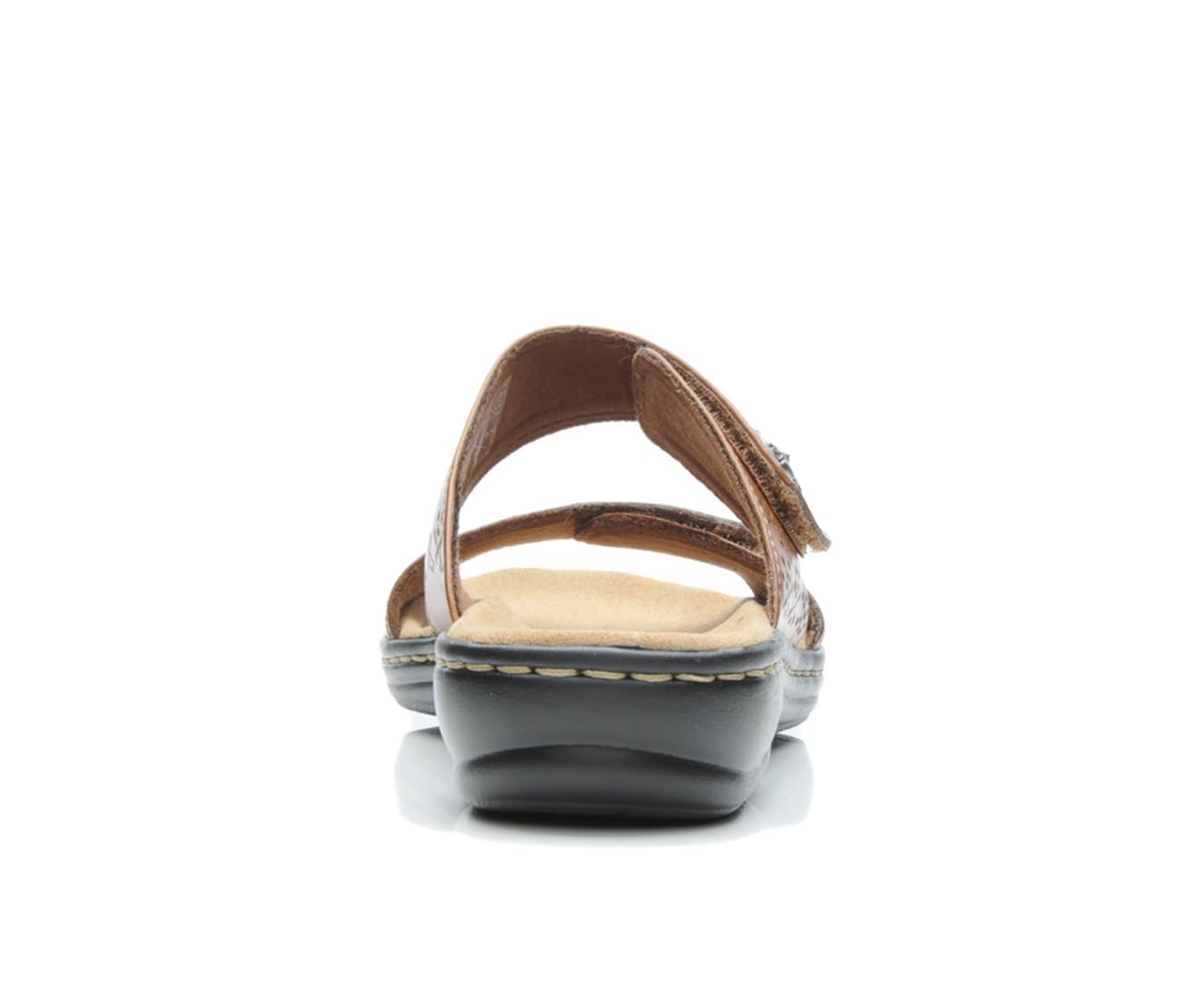 leisa charm sandal
