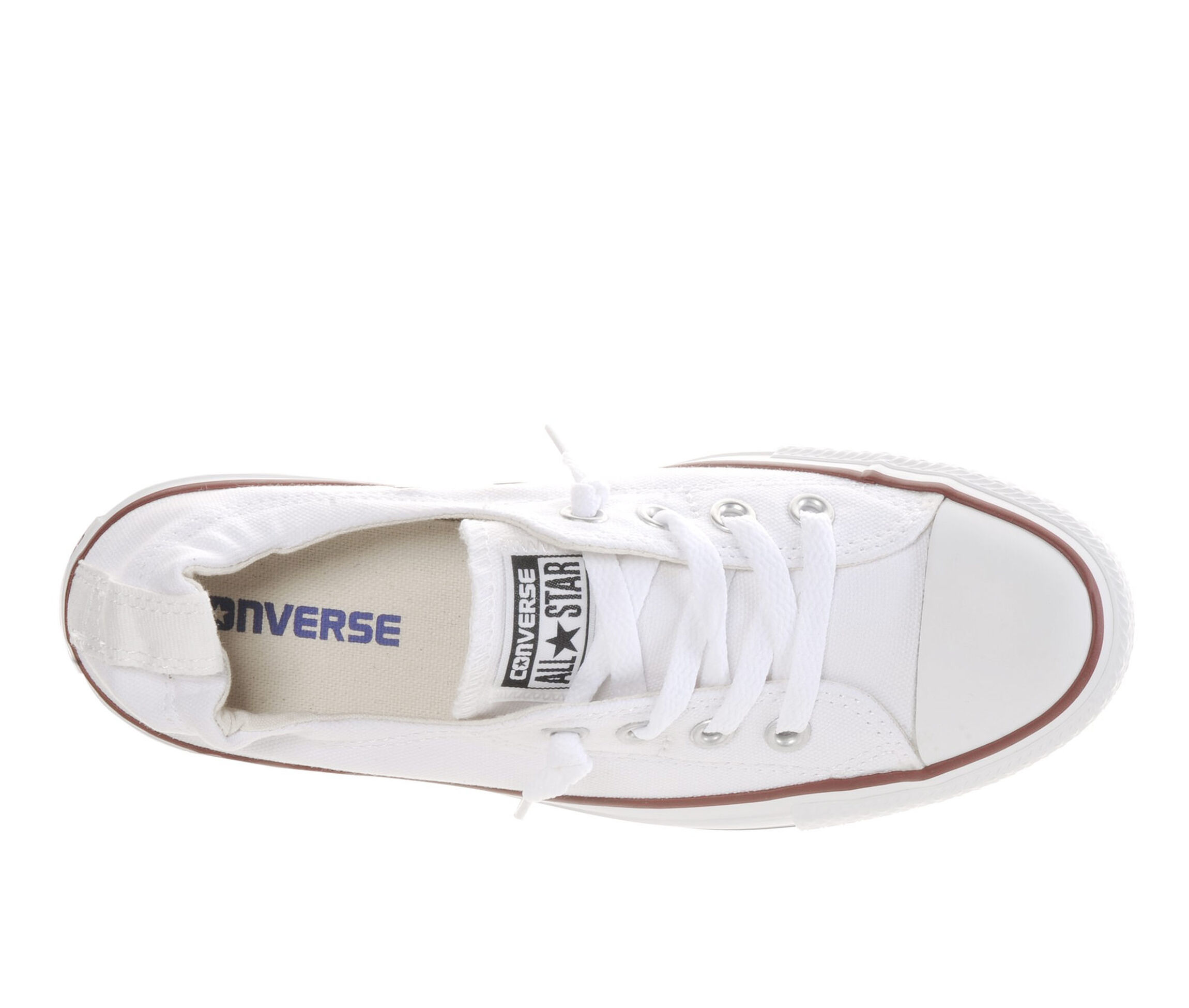 platform converse shoe carnival