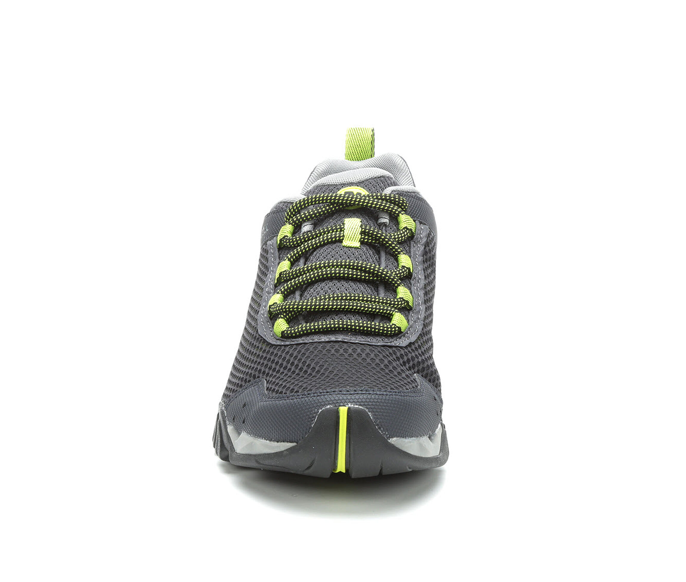 merrell riverbed mens