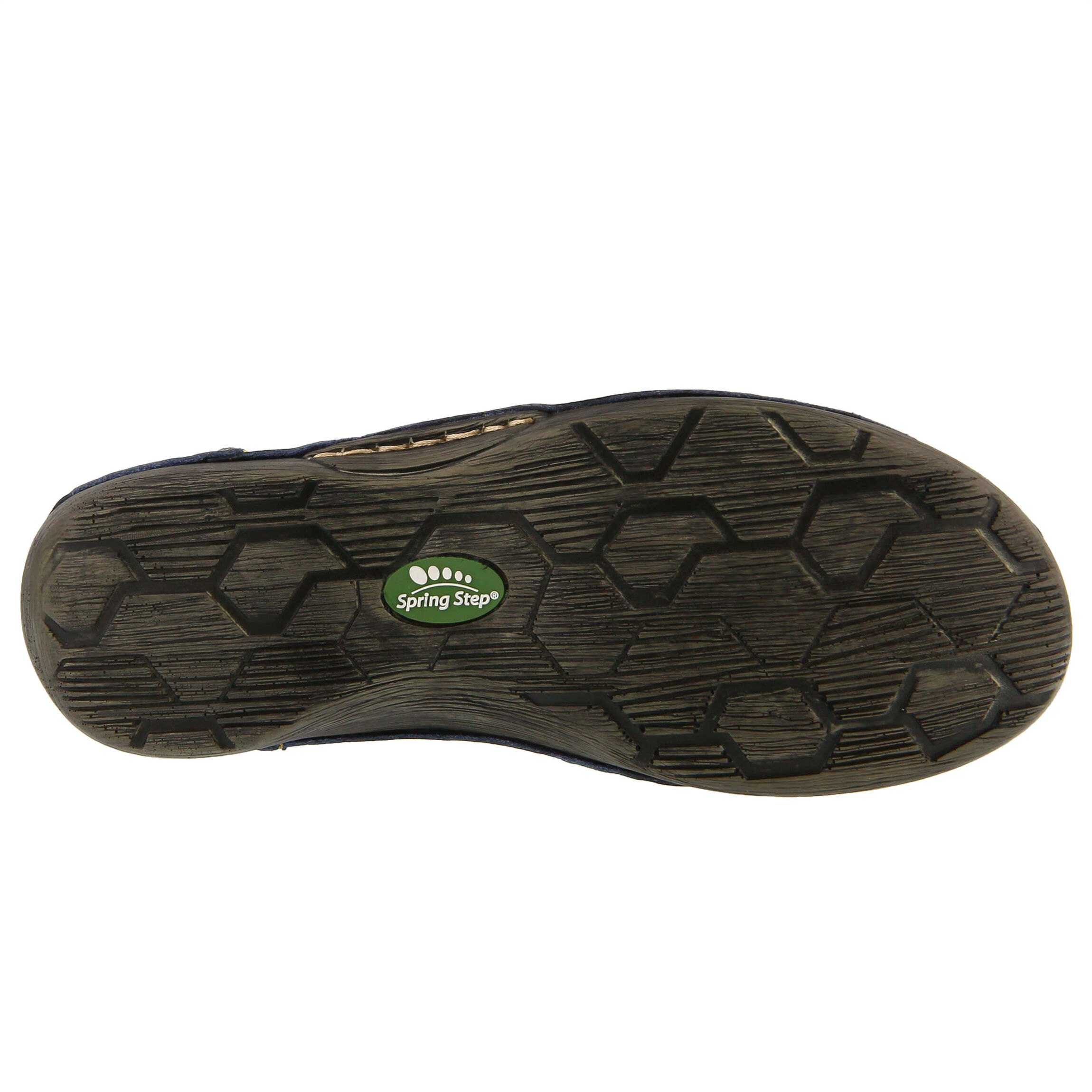 spring step carletta sneaker