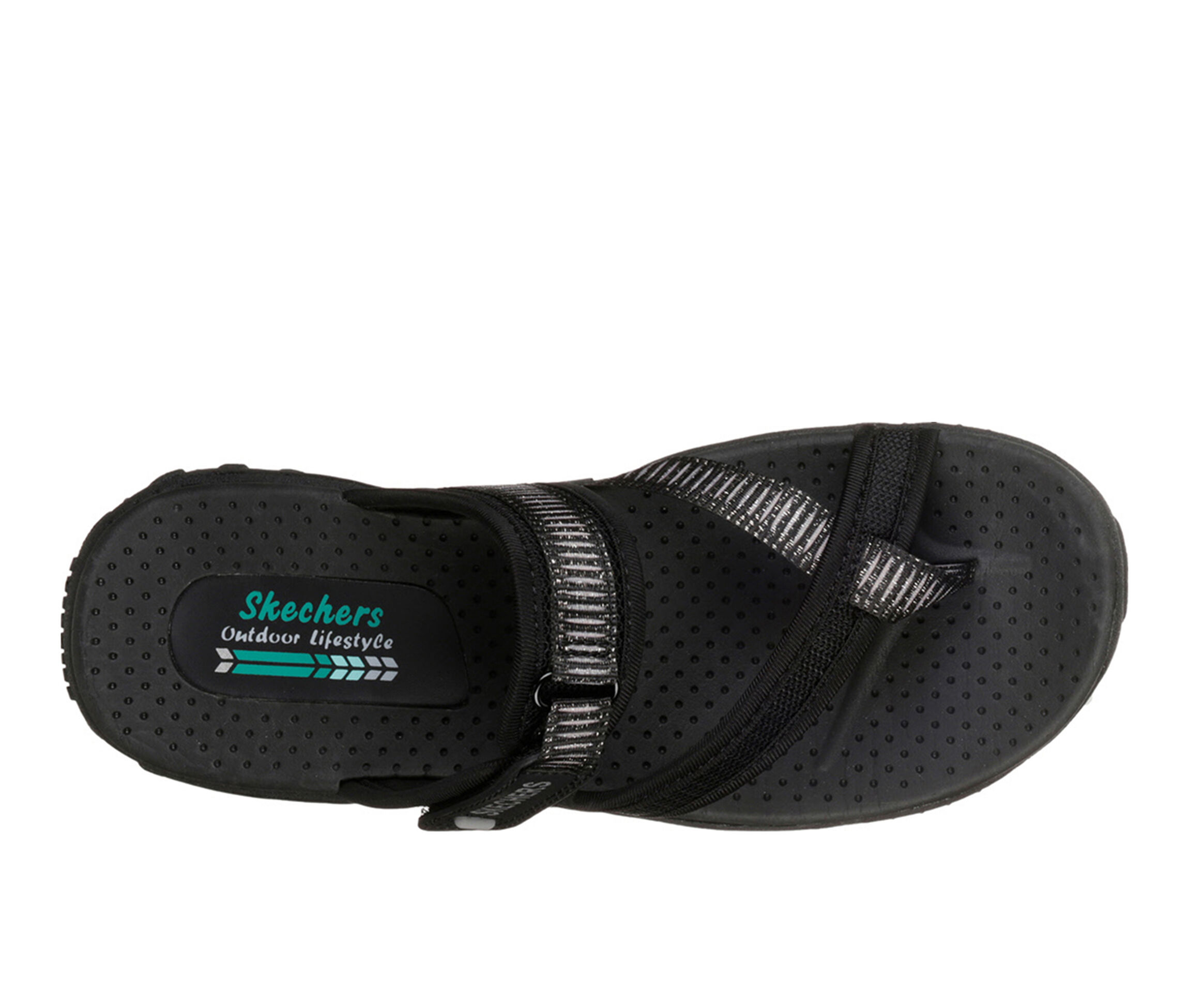 skechers chaco sandals