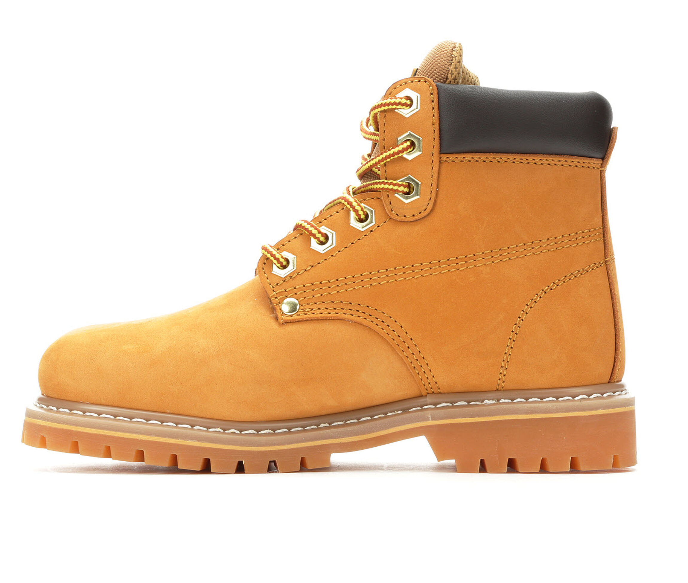magnum women's work boots