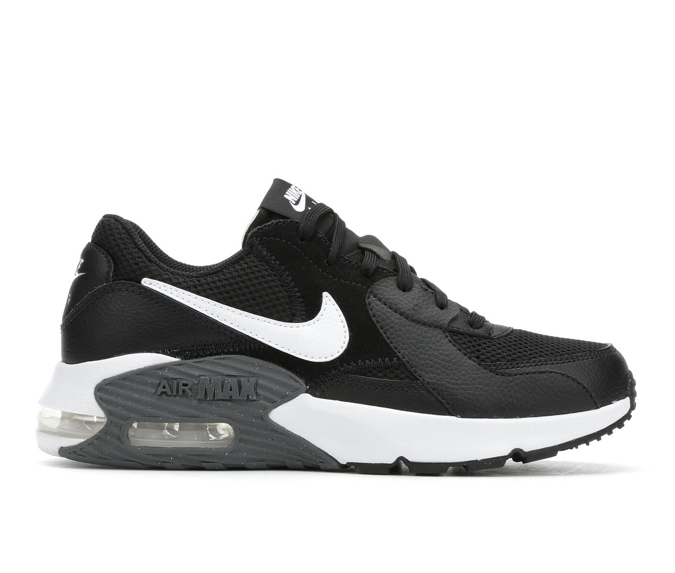 gray nike air max womens