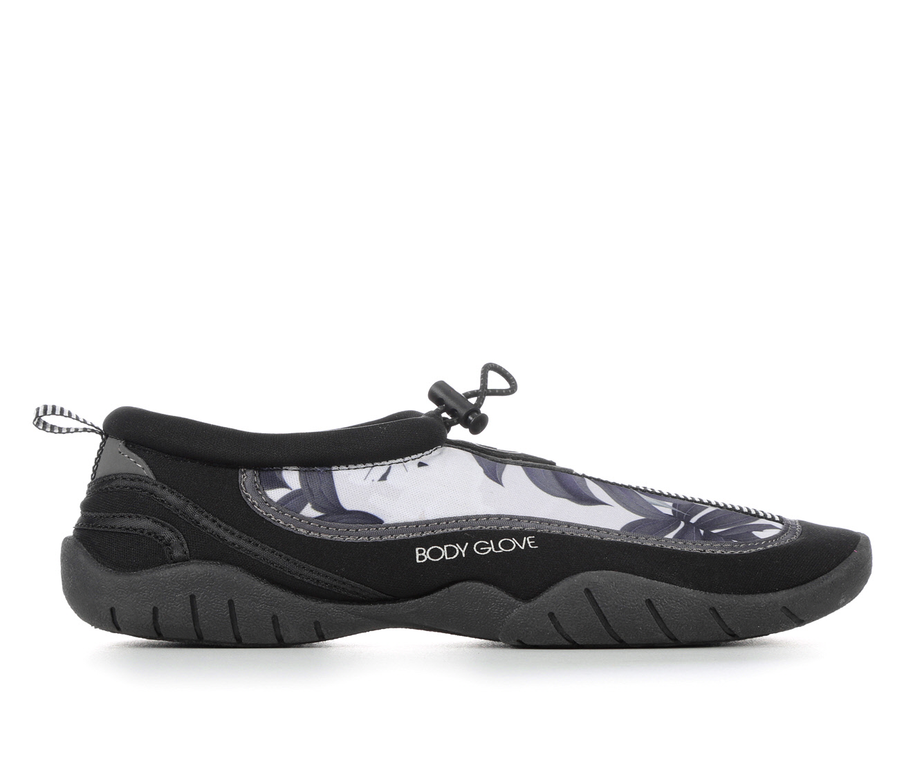 Women's Water Shoes | Shoe Carnival