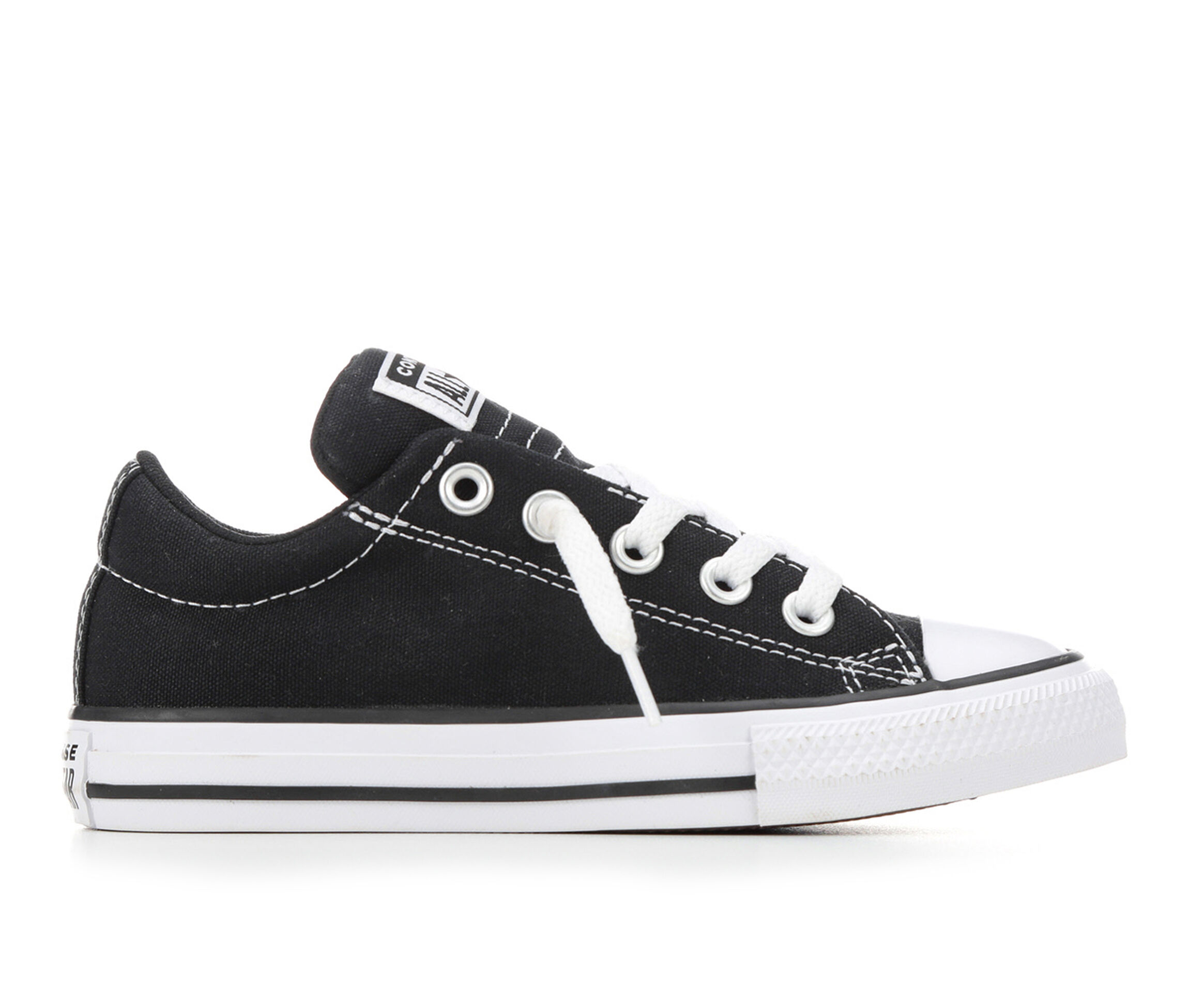 Converse Shoes at Shoe Carnival | Platform Sneakers, Chuc... Converse Shoes at Shoe Carnival | Platform Sneakers, Chuc...