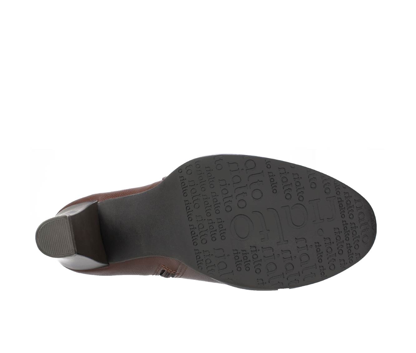 rialto penston ankle booties