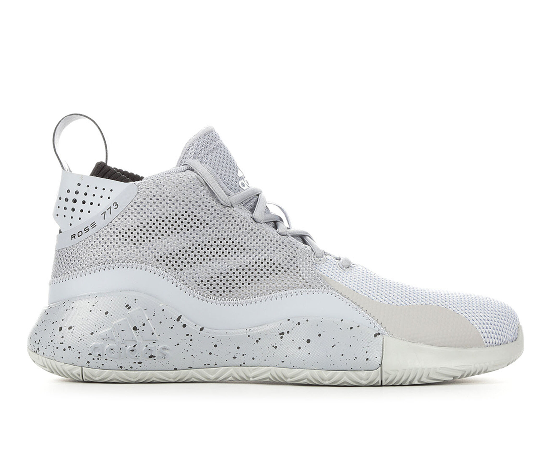 adidas d rose 773