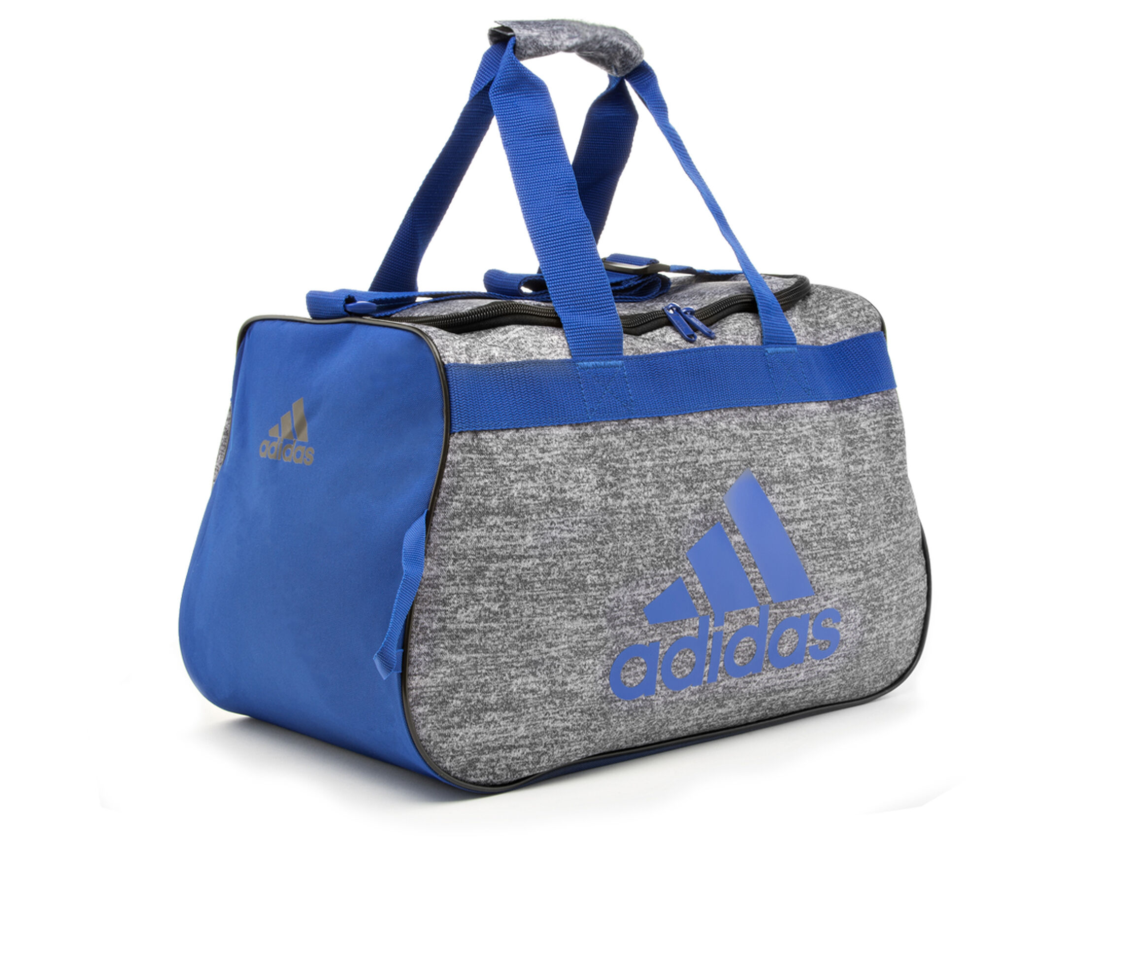 shoe carnival duffel bags