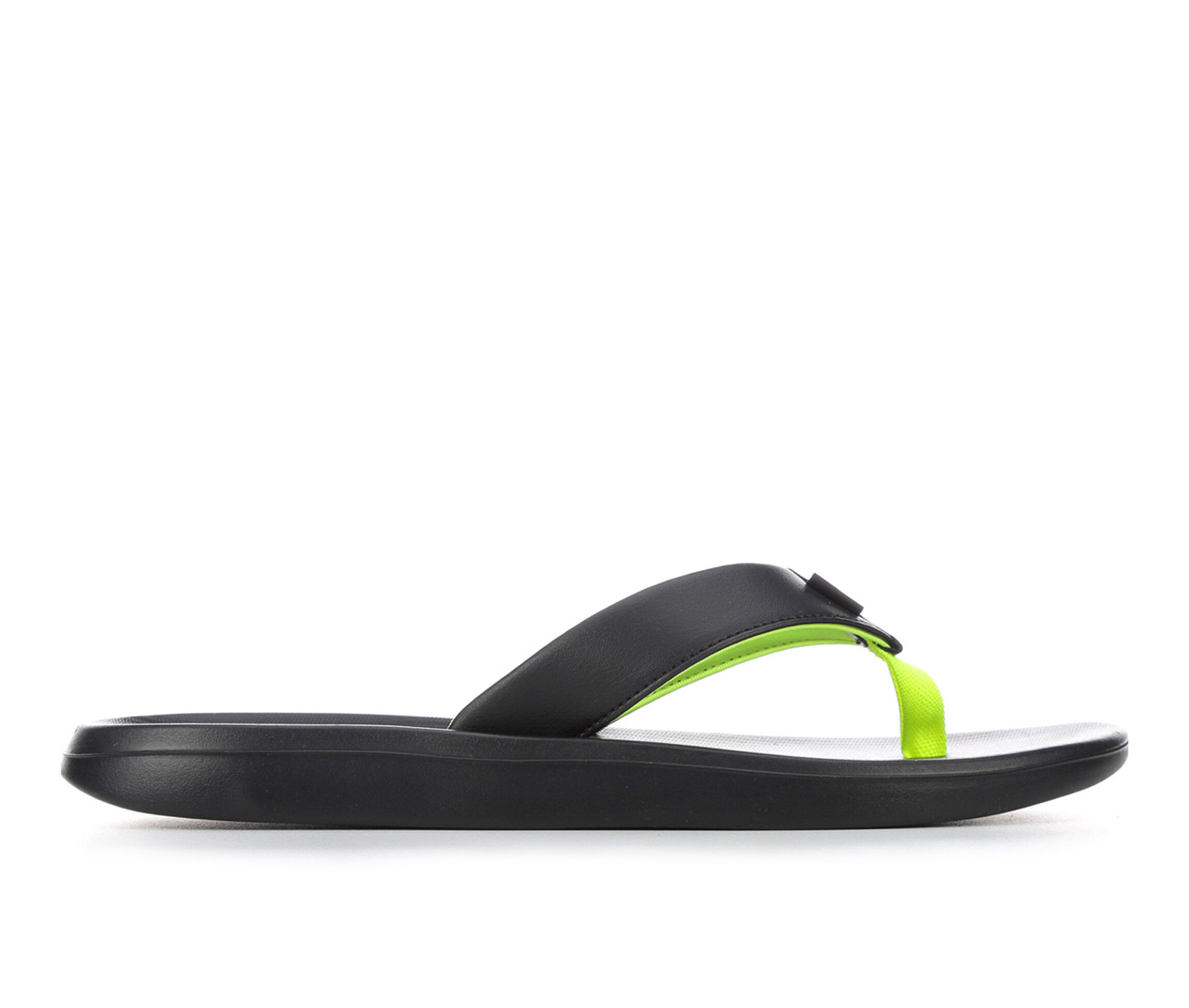 Nike Men's Sandals | Shoe Carnival