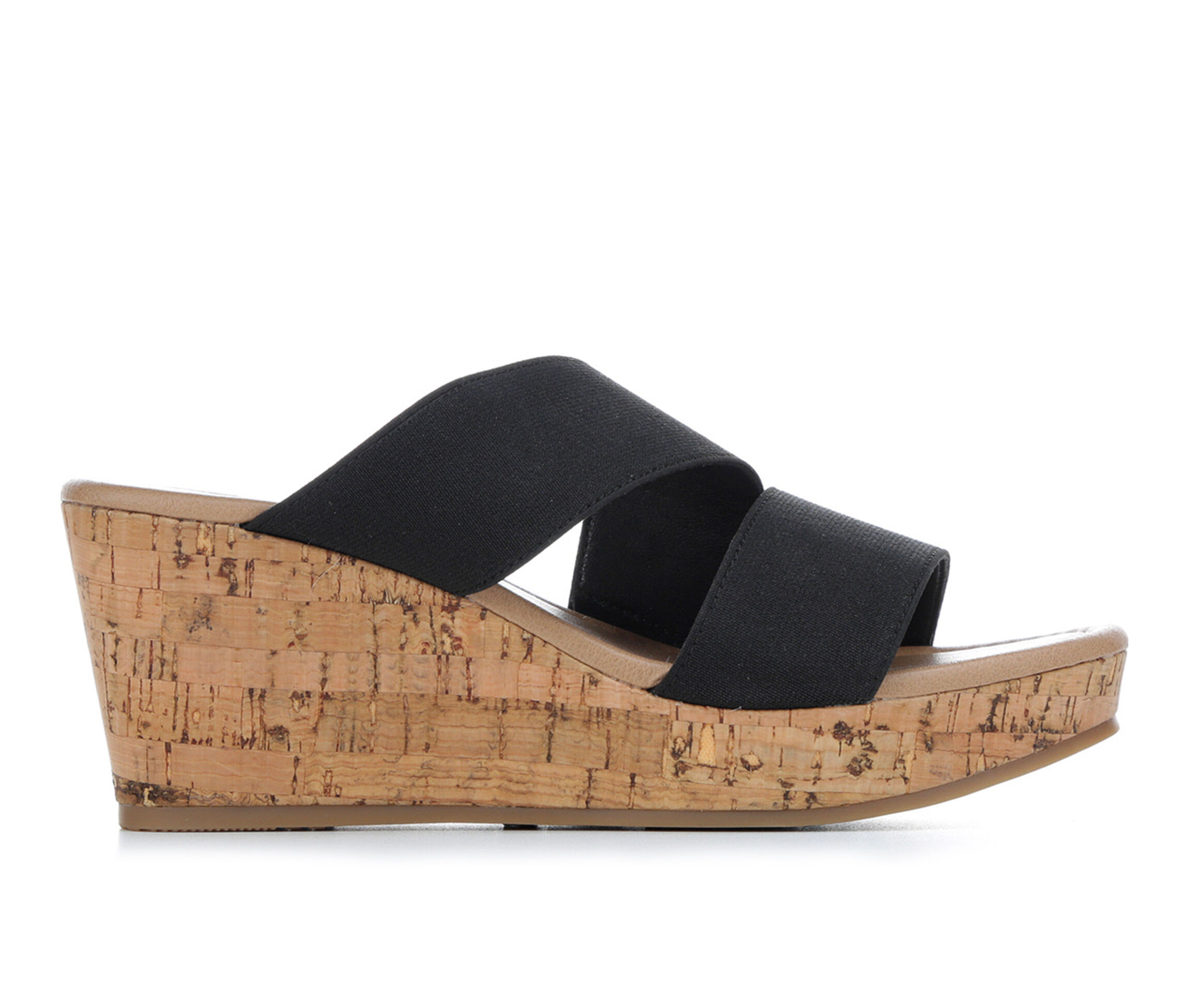 Vintage 7 eight shoes flats Clearance