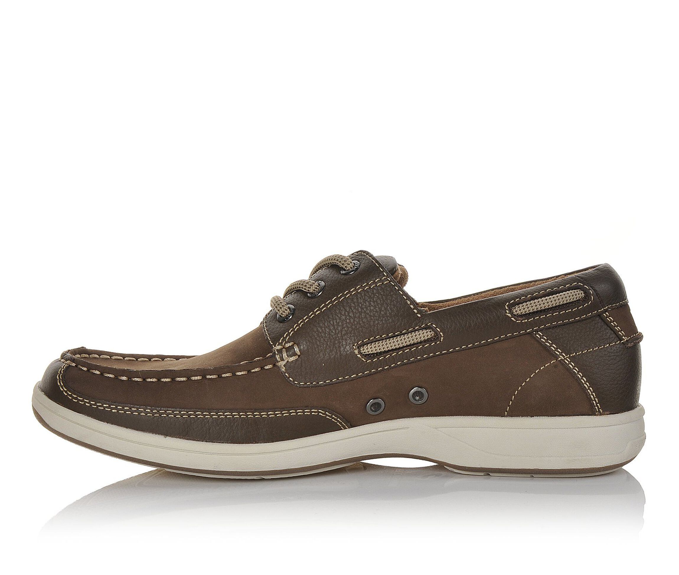 Men's Boat Shoes | Shoe Carnival