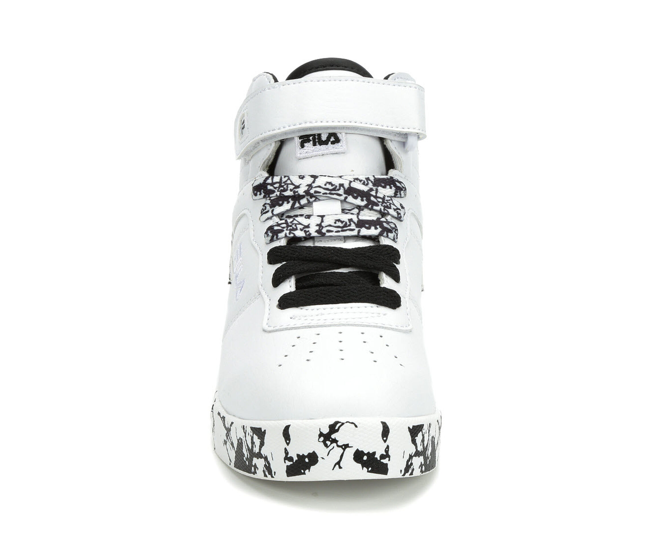fila vulc 13 marble