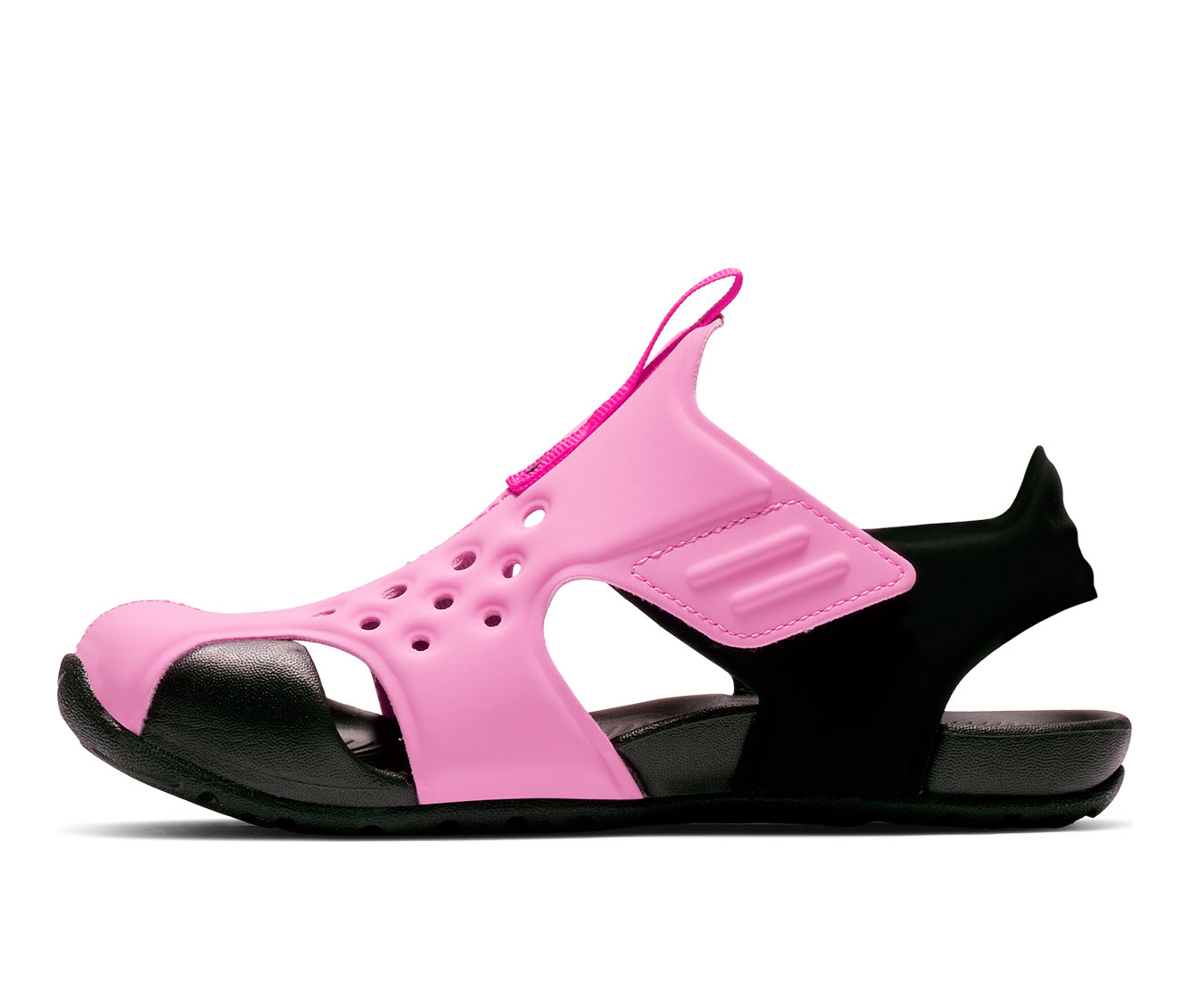 nike sunray protect big kid