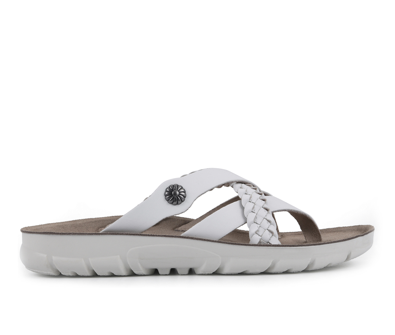 bongo flip flops