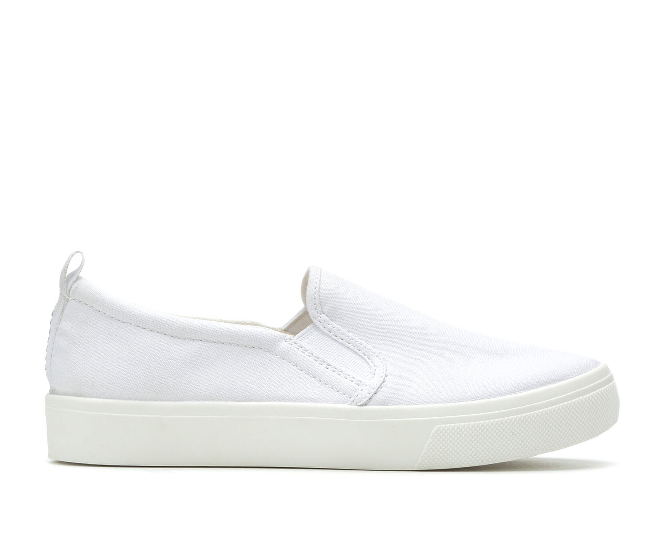 skechers street slip on