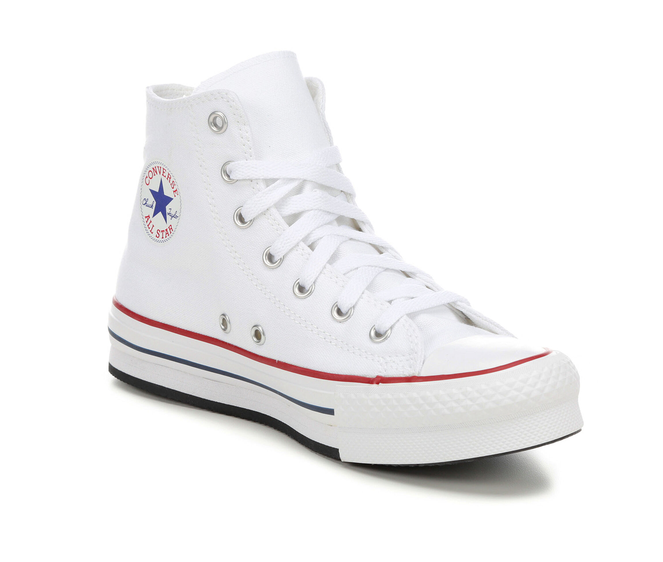 Converse Shoes at Shoe Carnival | Chuc...