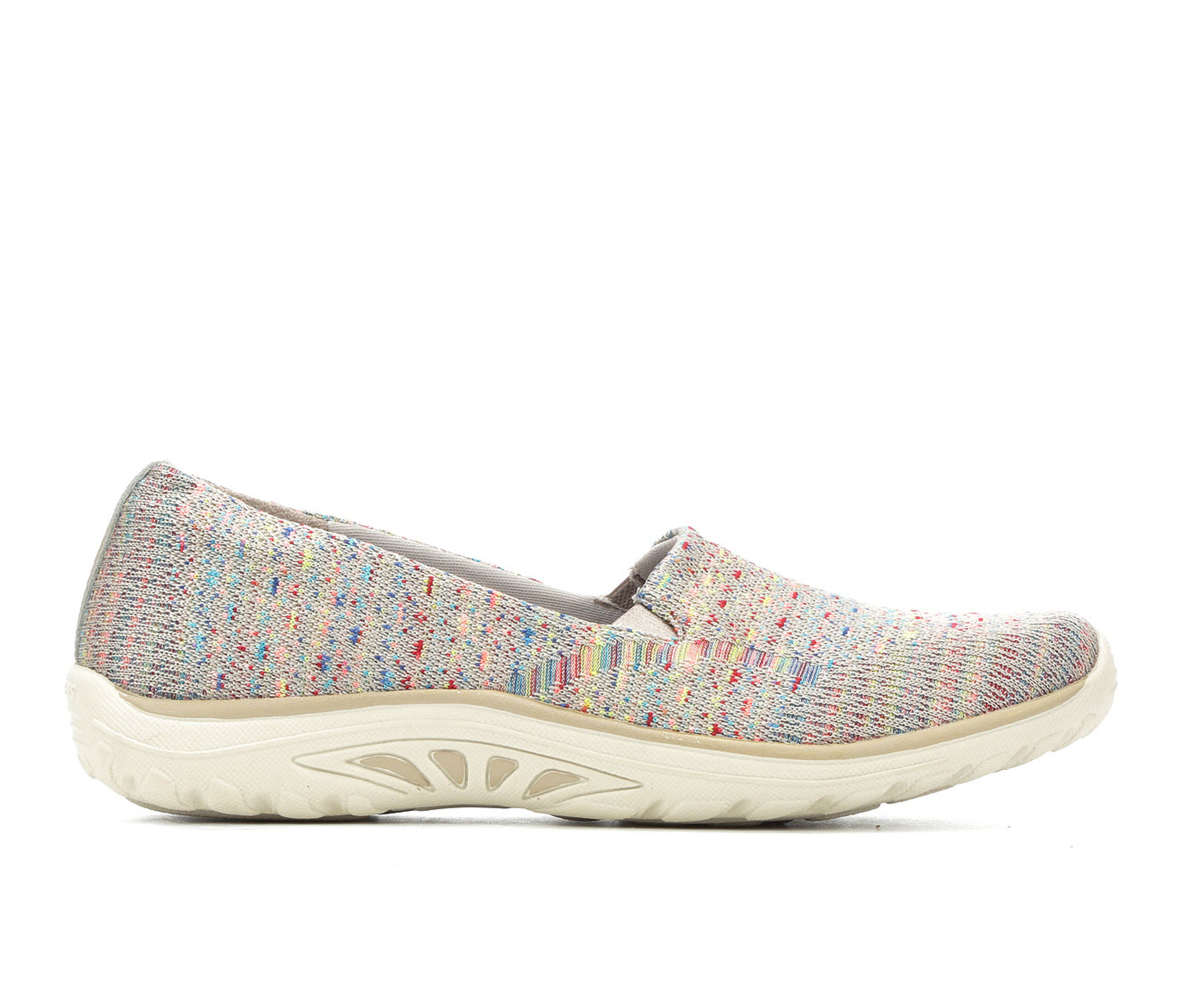 slip on sneakers womens skechers