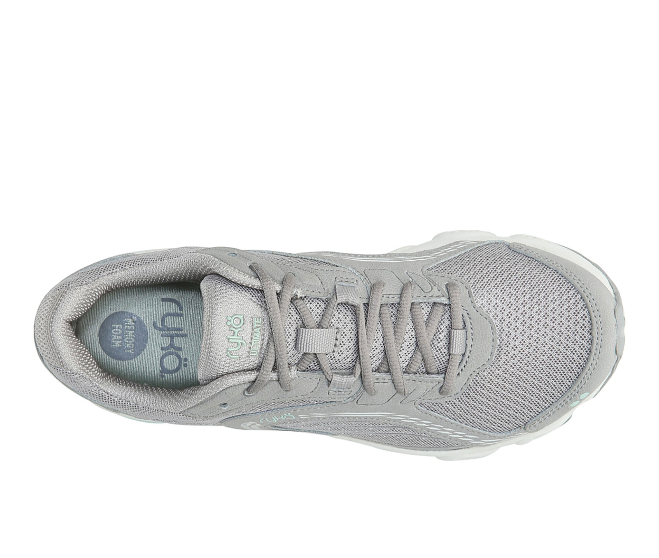 ryka women's ultimate running shoe