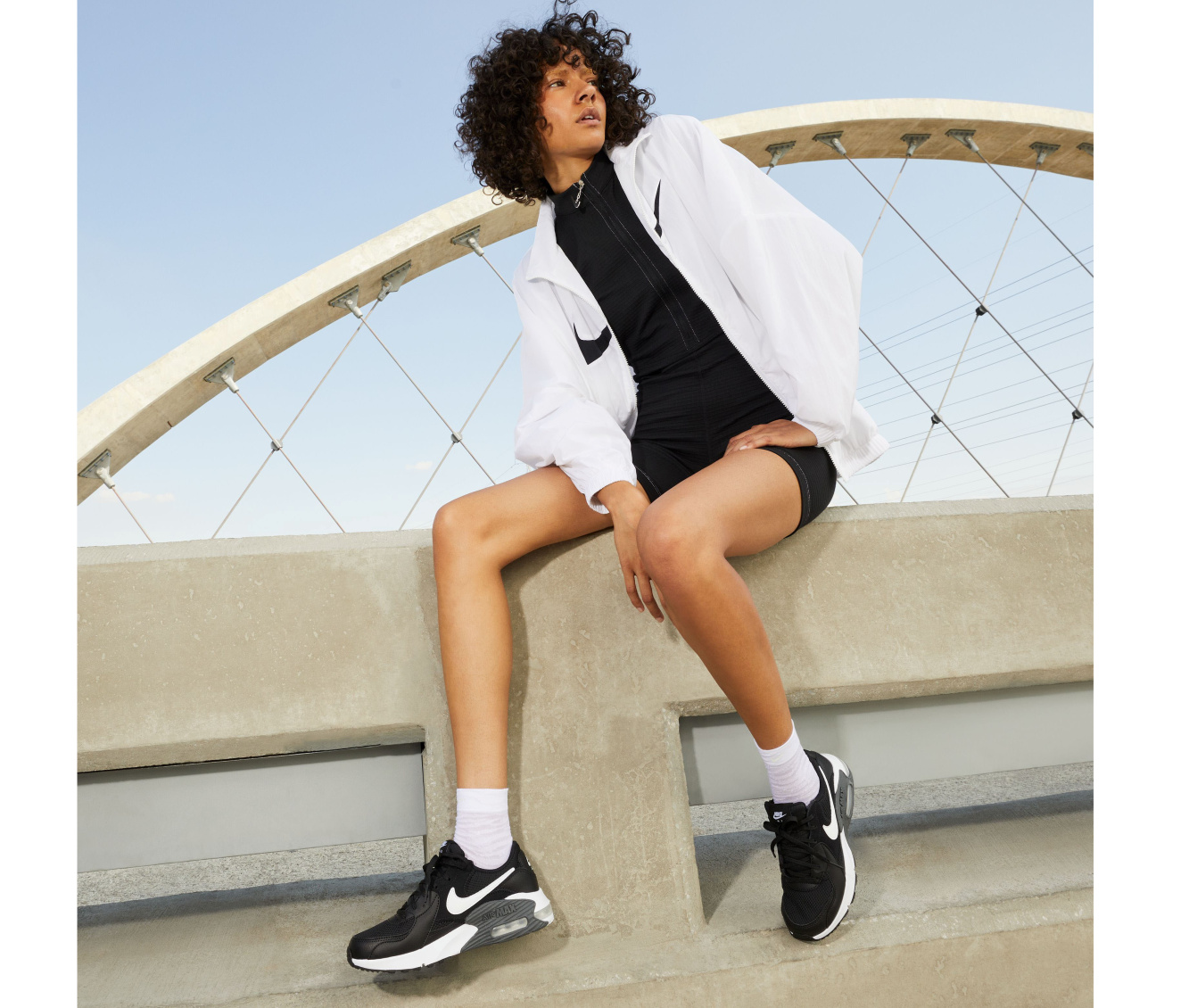 Women'S Nike Shoes, Air Max | Shoe Carnival