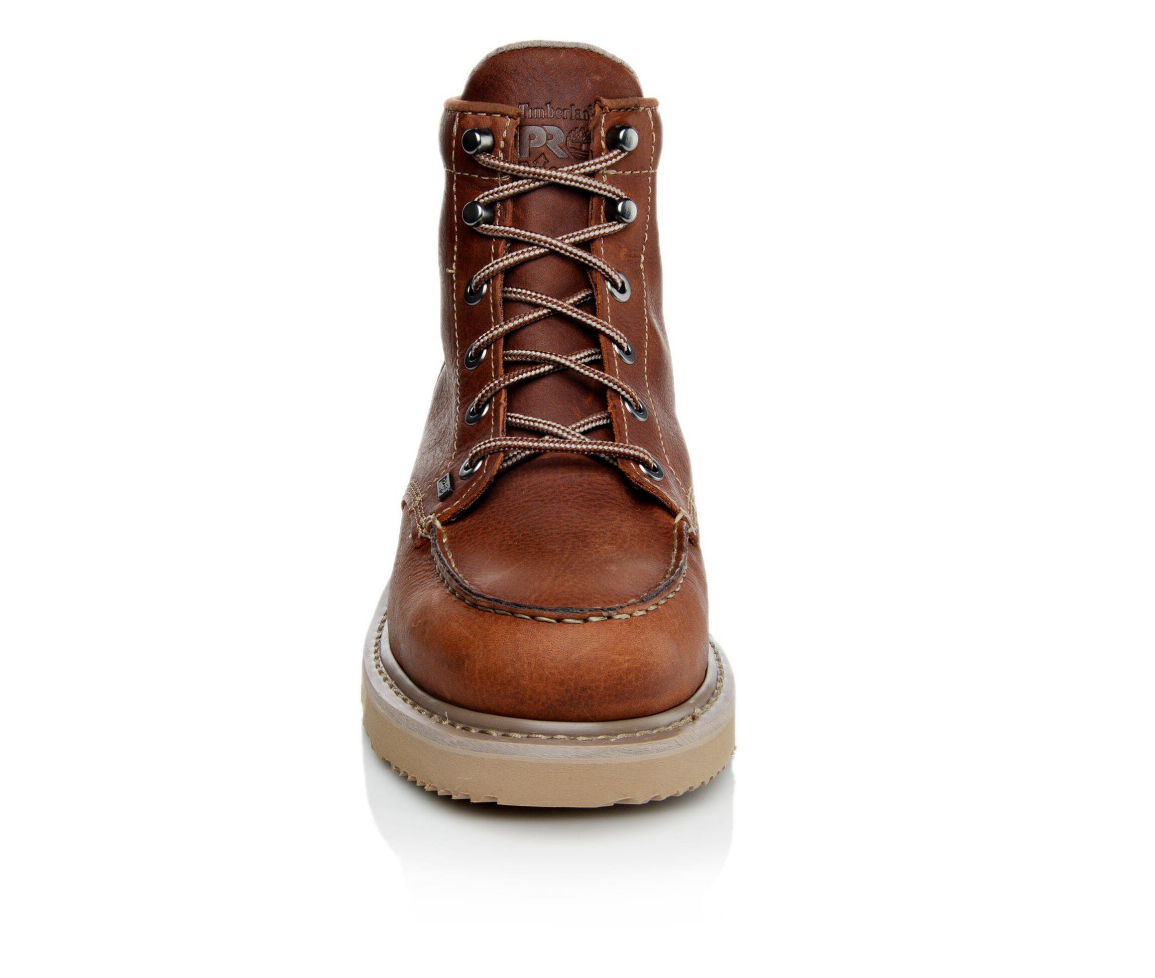 barstow boots