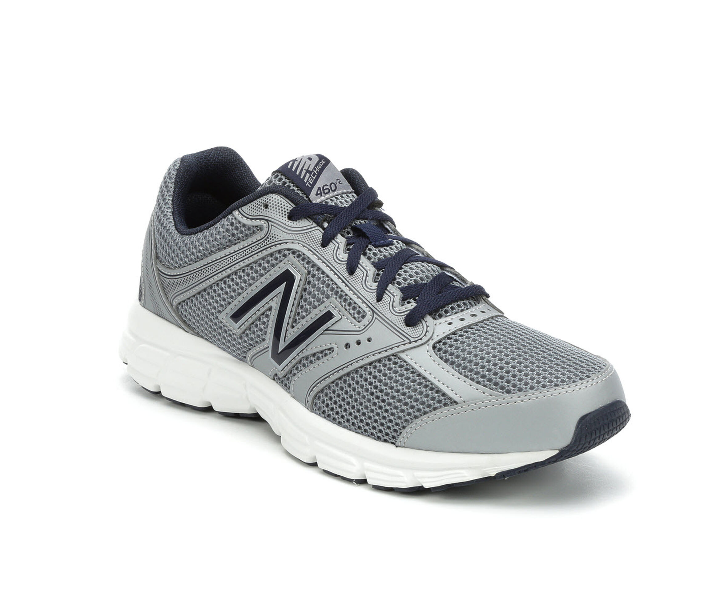 new balance men's 46v2