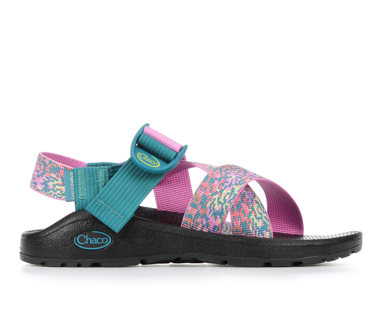 chacos women near me