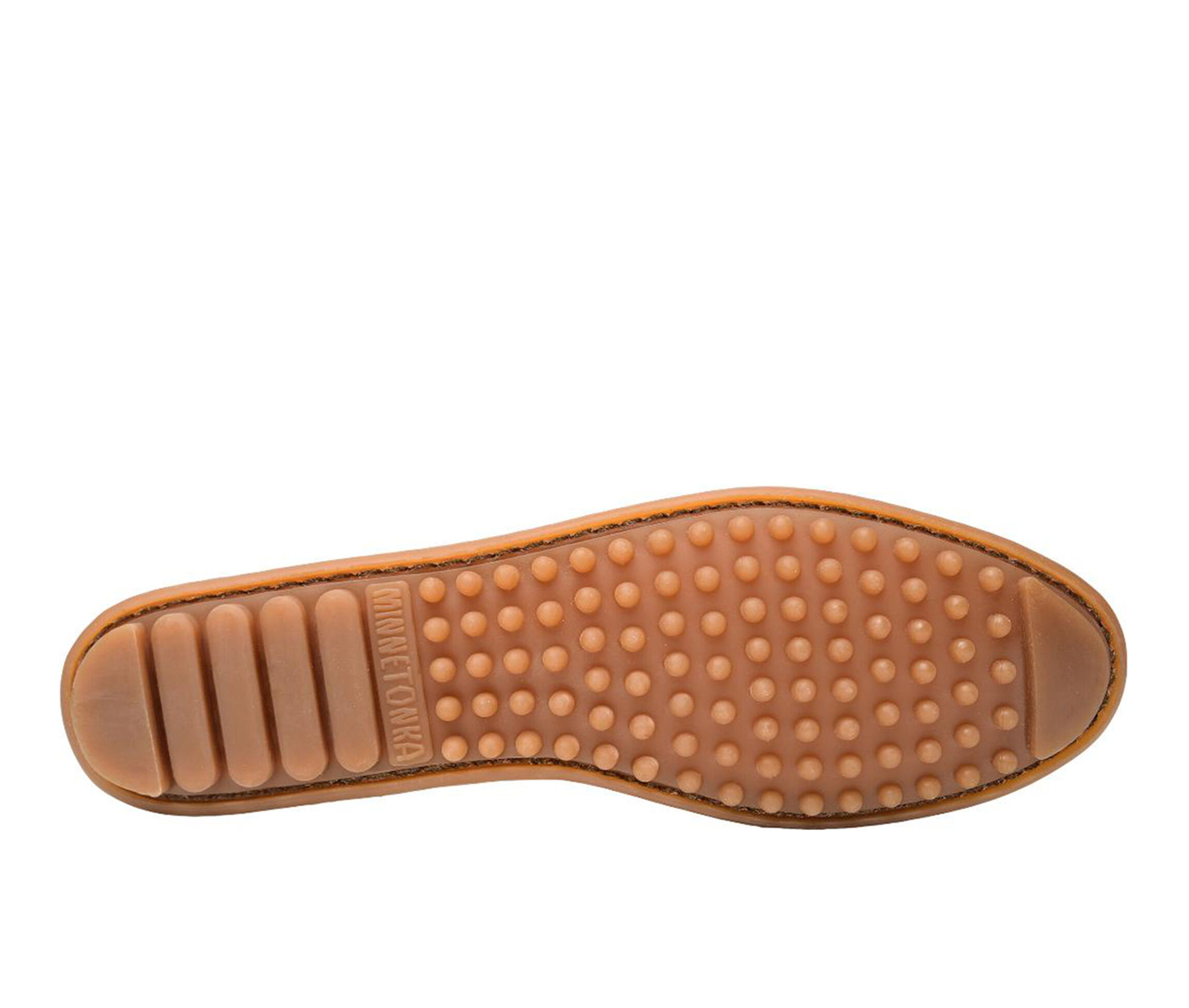 Classic Kids' Lined Clogs Pink – Tonka Shoe Box Little Feet Childrens Shoes  | lupon.gov.ph