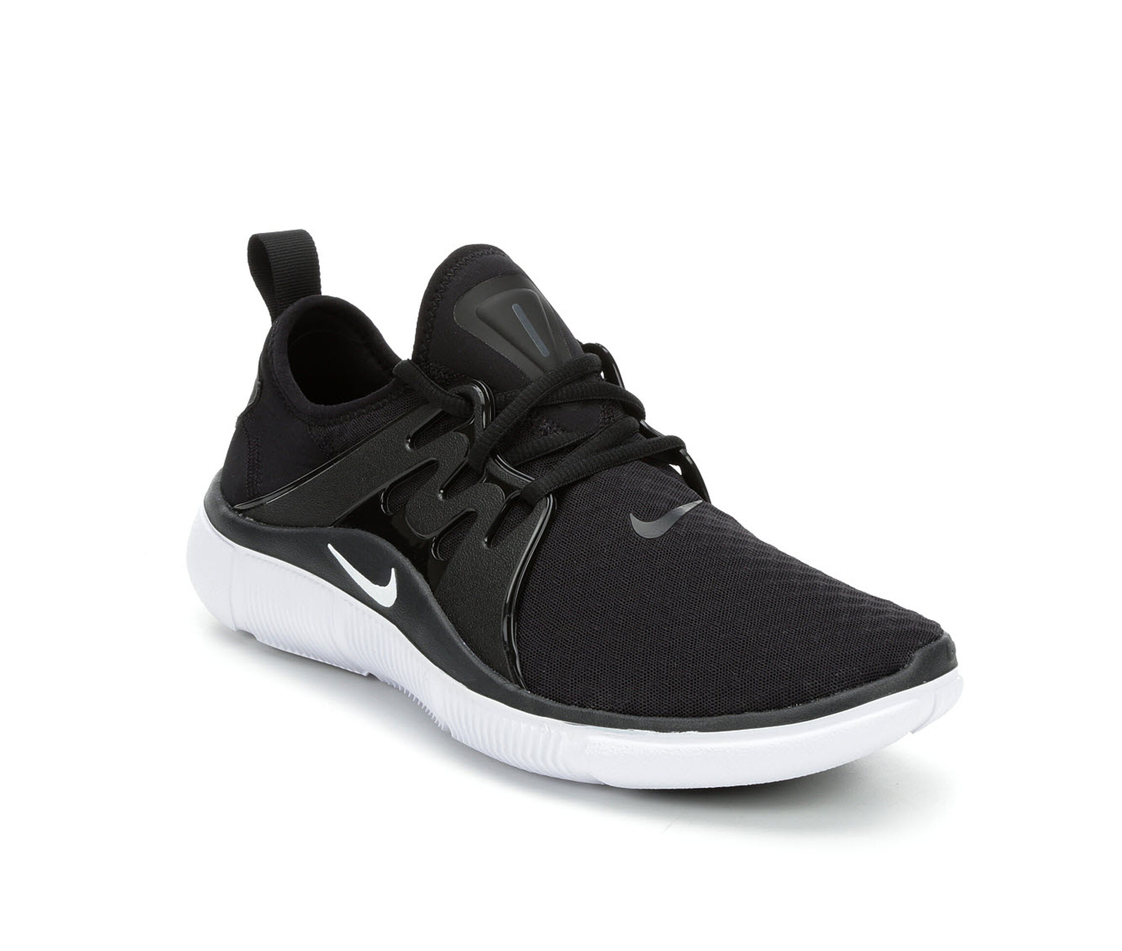 men's acalme running sneakers from finish line
